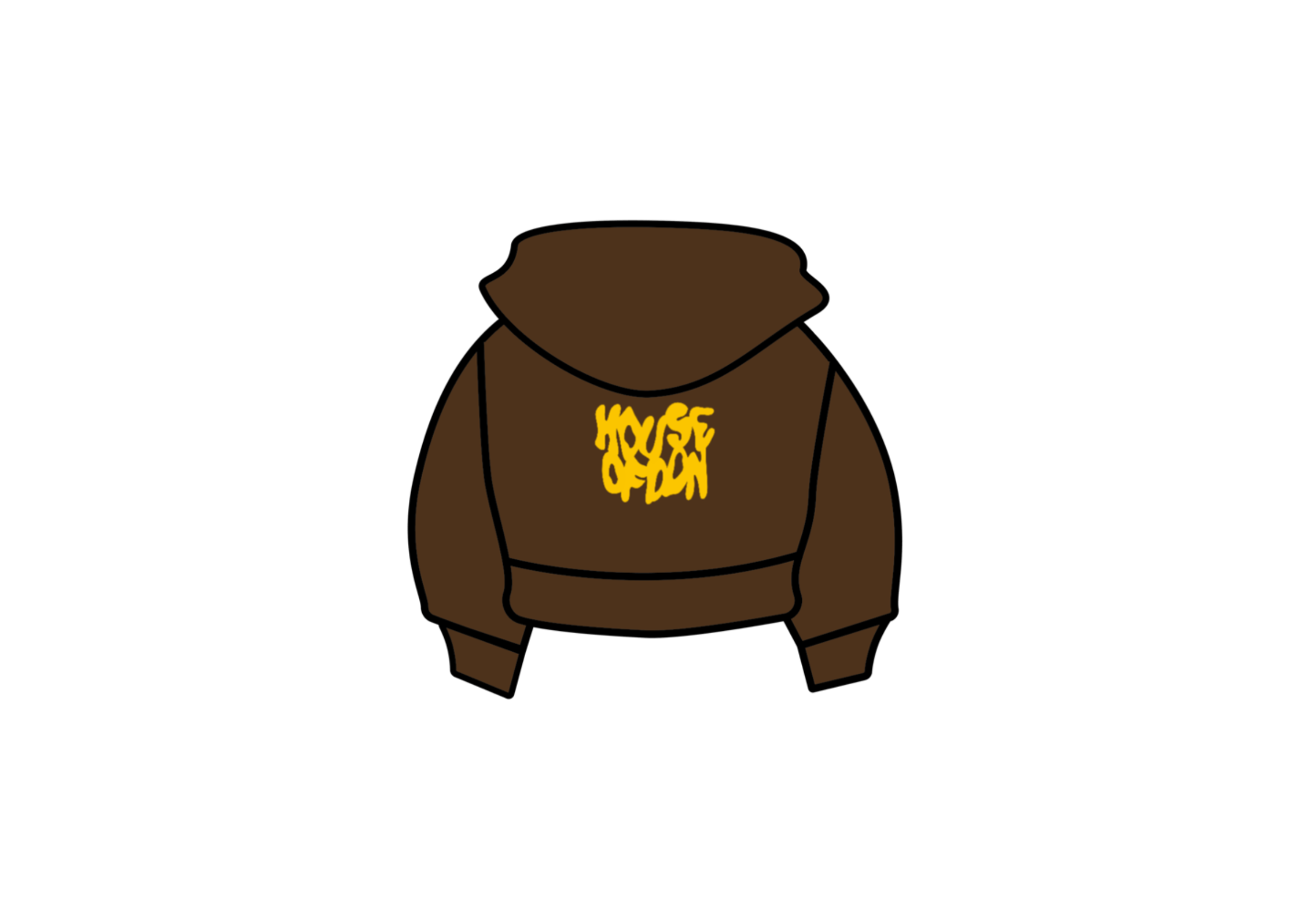 HOD_BLACK_HOODIE_(PRESSED).png