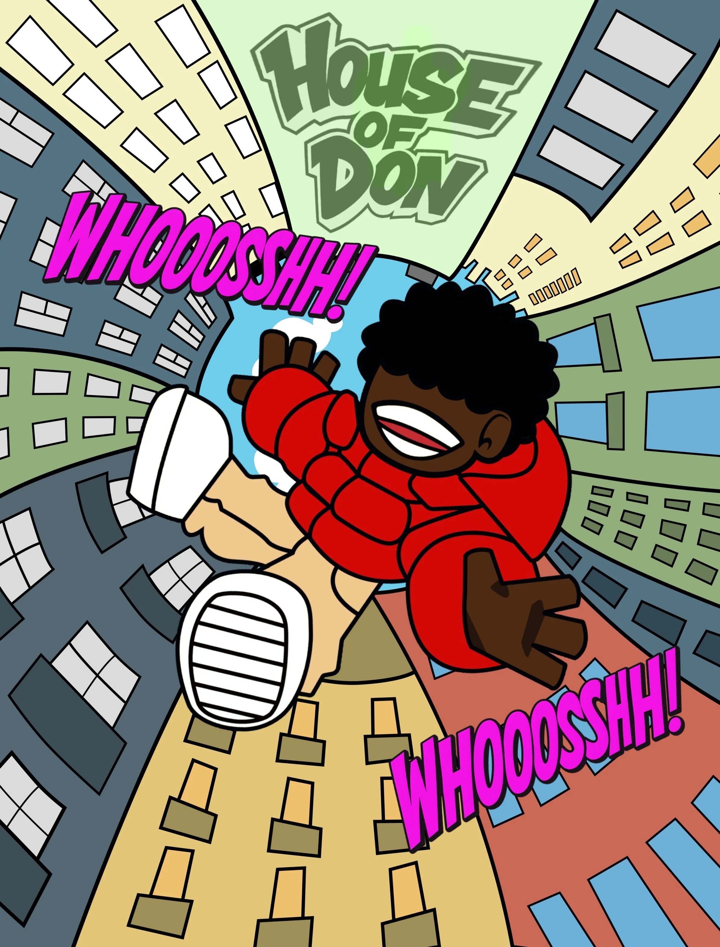 Untitled_Artwork 3.jpg