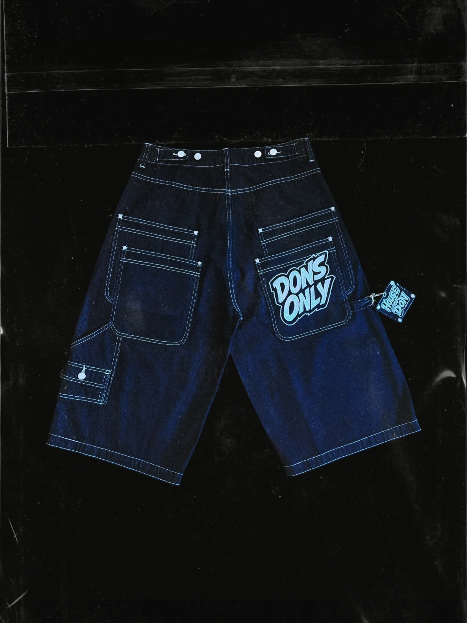 HOD Jorts 1.jpeg