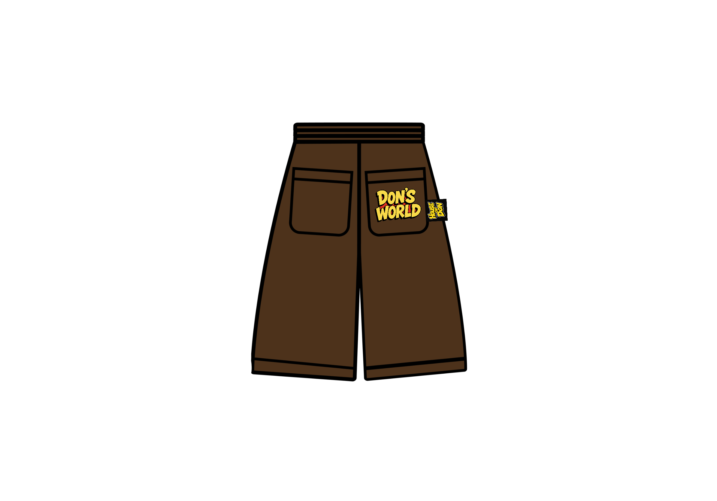 HOD_BROWN_SWEATS_(UNPRESSED) 1.png