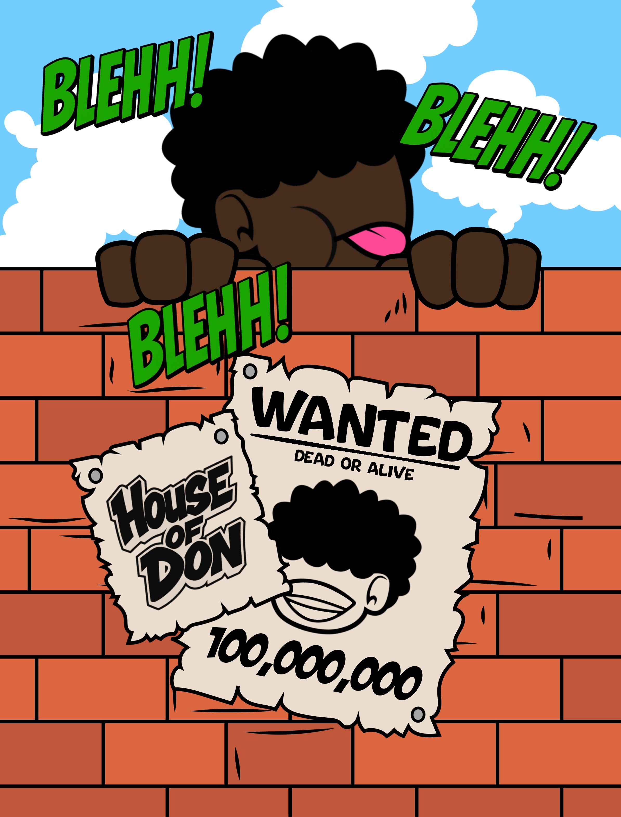 Untitled_Artwork 2.jpg