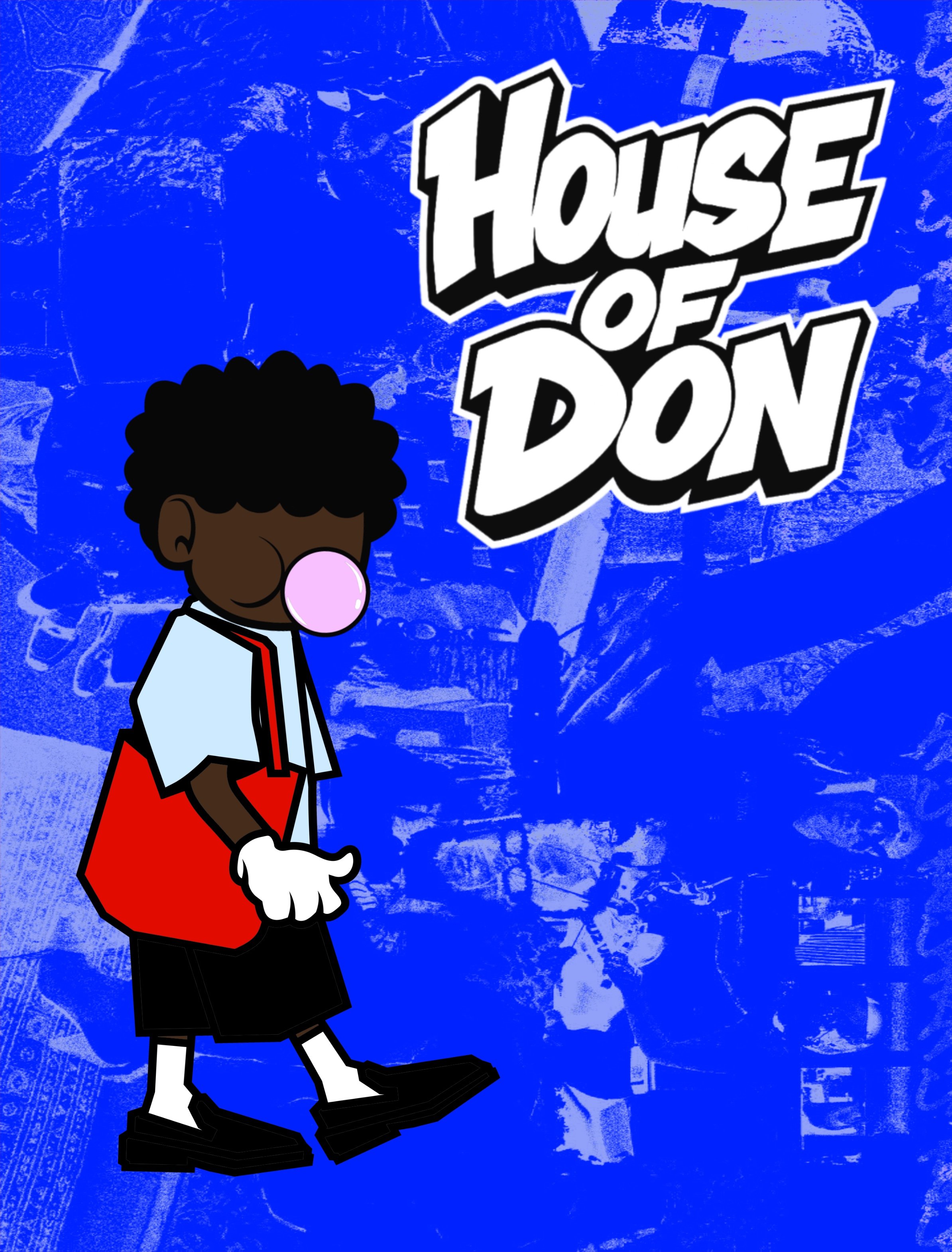 Untitled_Artwork 5.jpg