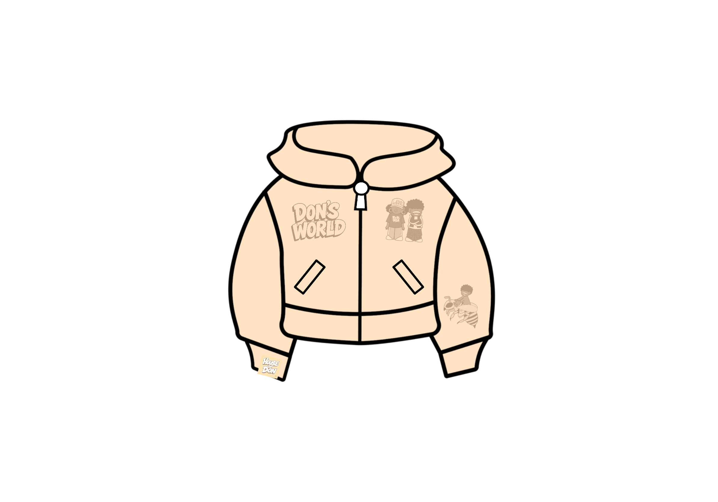 HOD_BROWN_SWEATS_(UNPRESSED) 2 (1).png