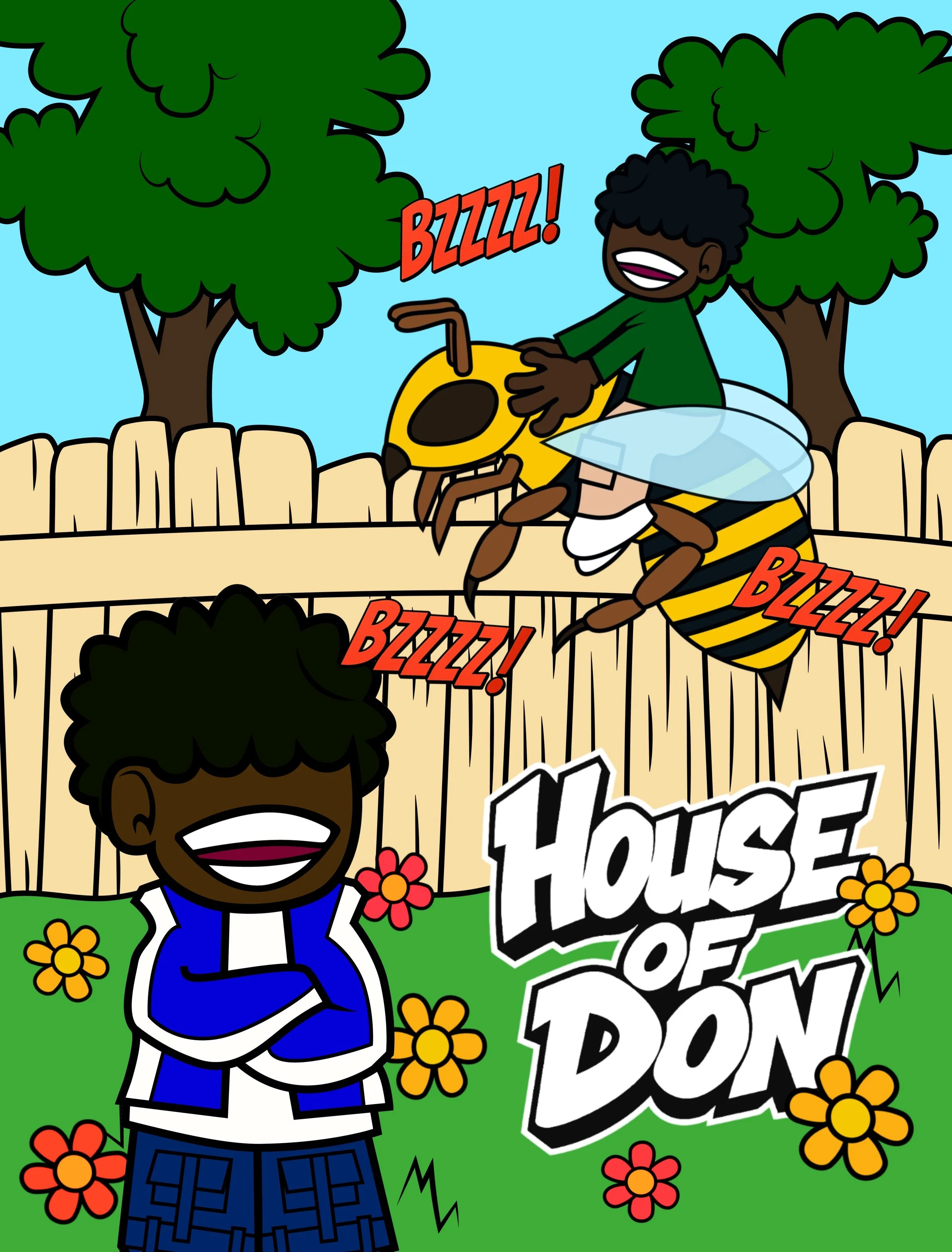 Untitled_Artwork 1.jpg