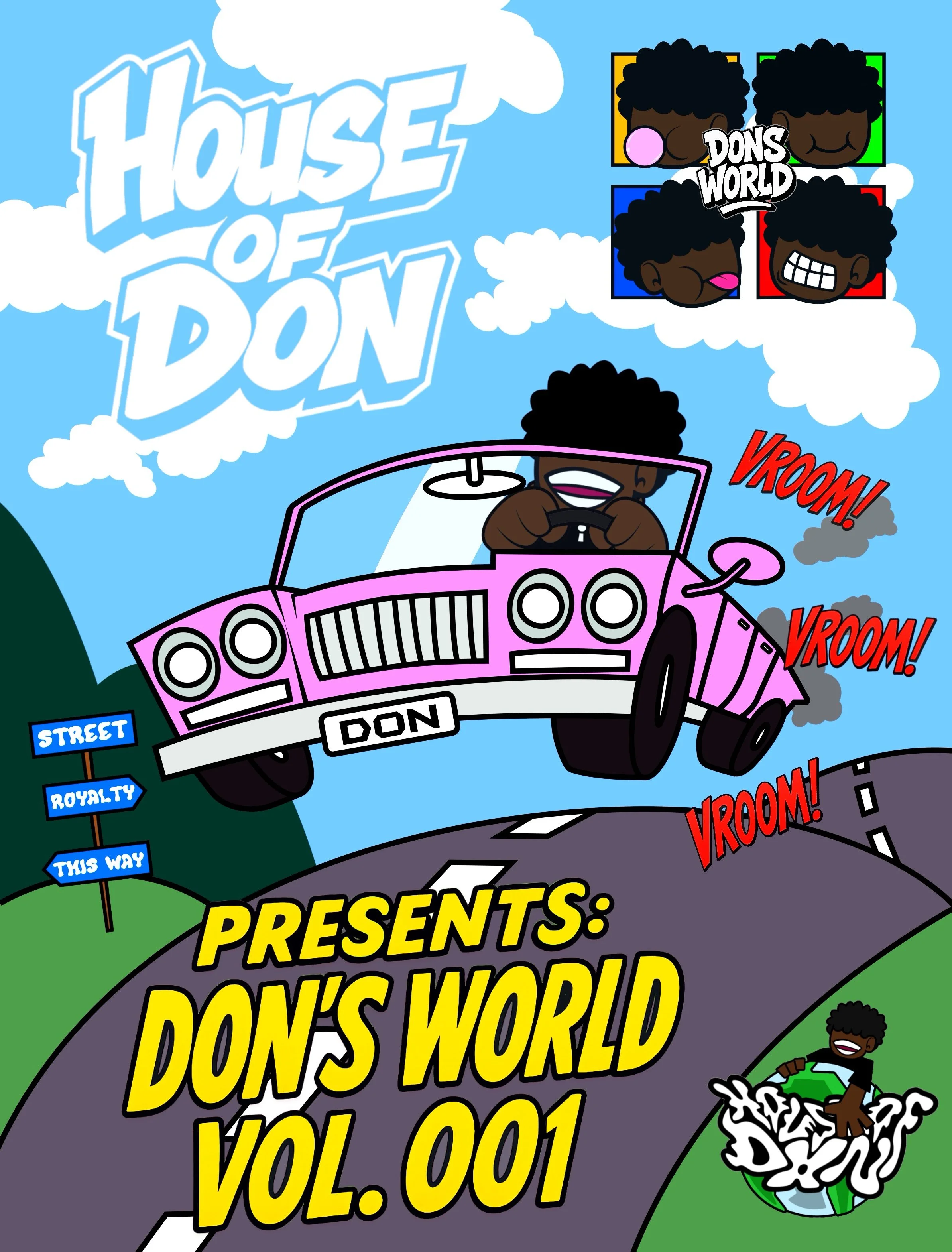 Untitled_Artwork (9).jpg