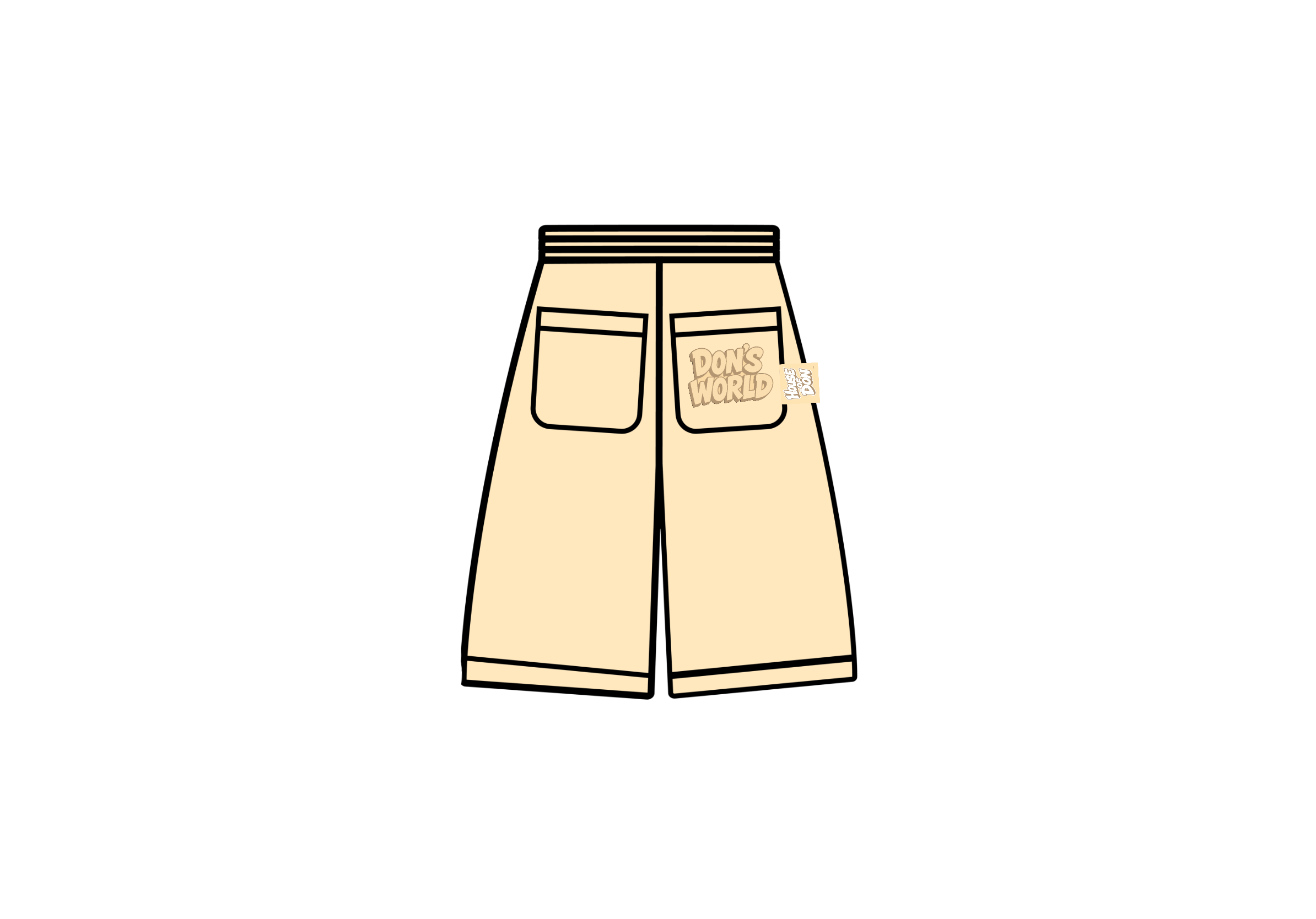 HOD_BROWN_SWEATS_(UNPRESSED) 1 (1).png