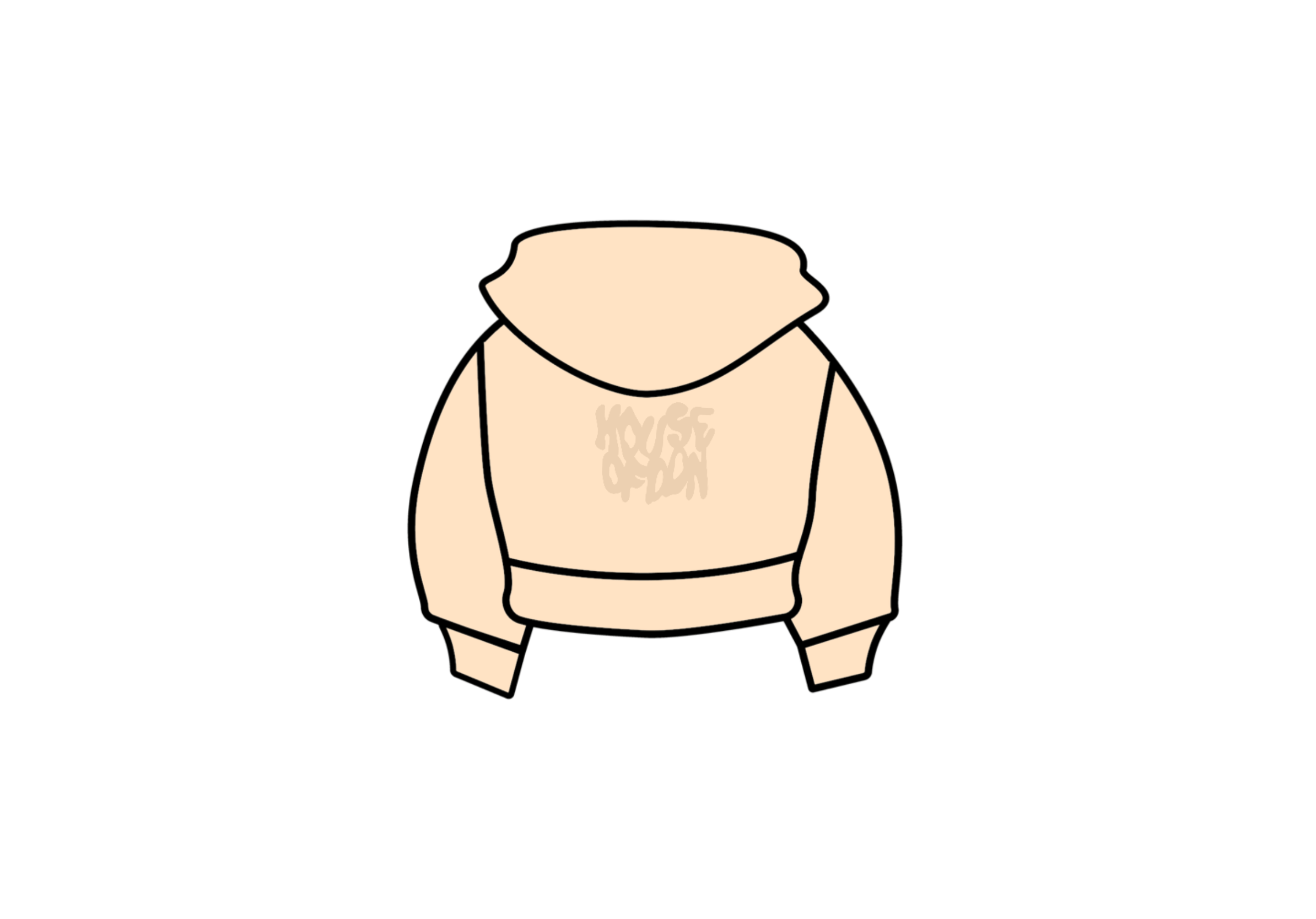 HOD_BLACK_HOODIE_(PRESSED) (2).png