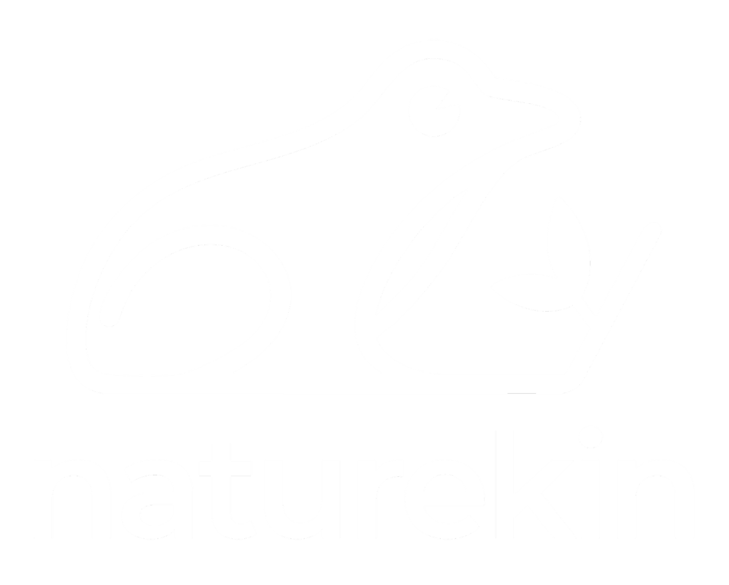 Naturekin