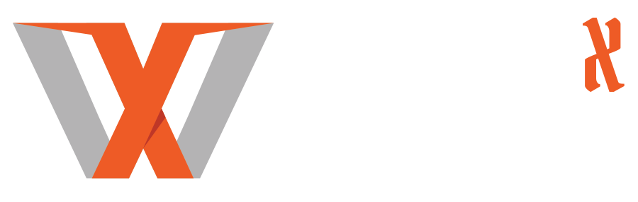 Westeryx Creative