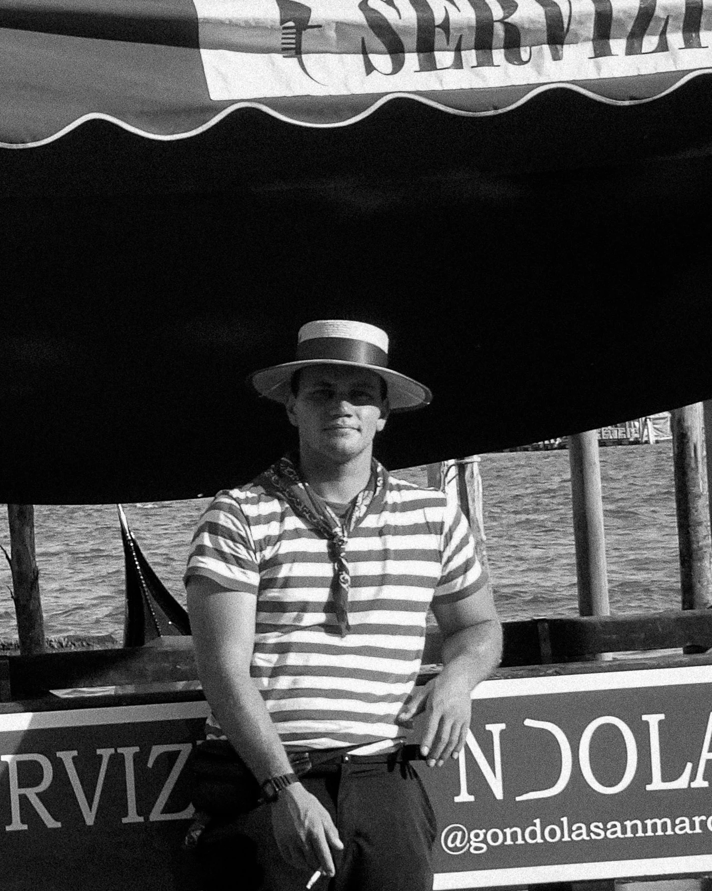 DSC05625-2.jpg