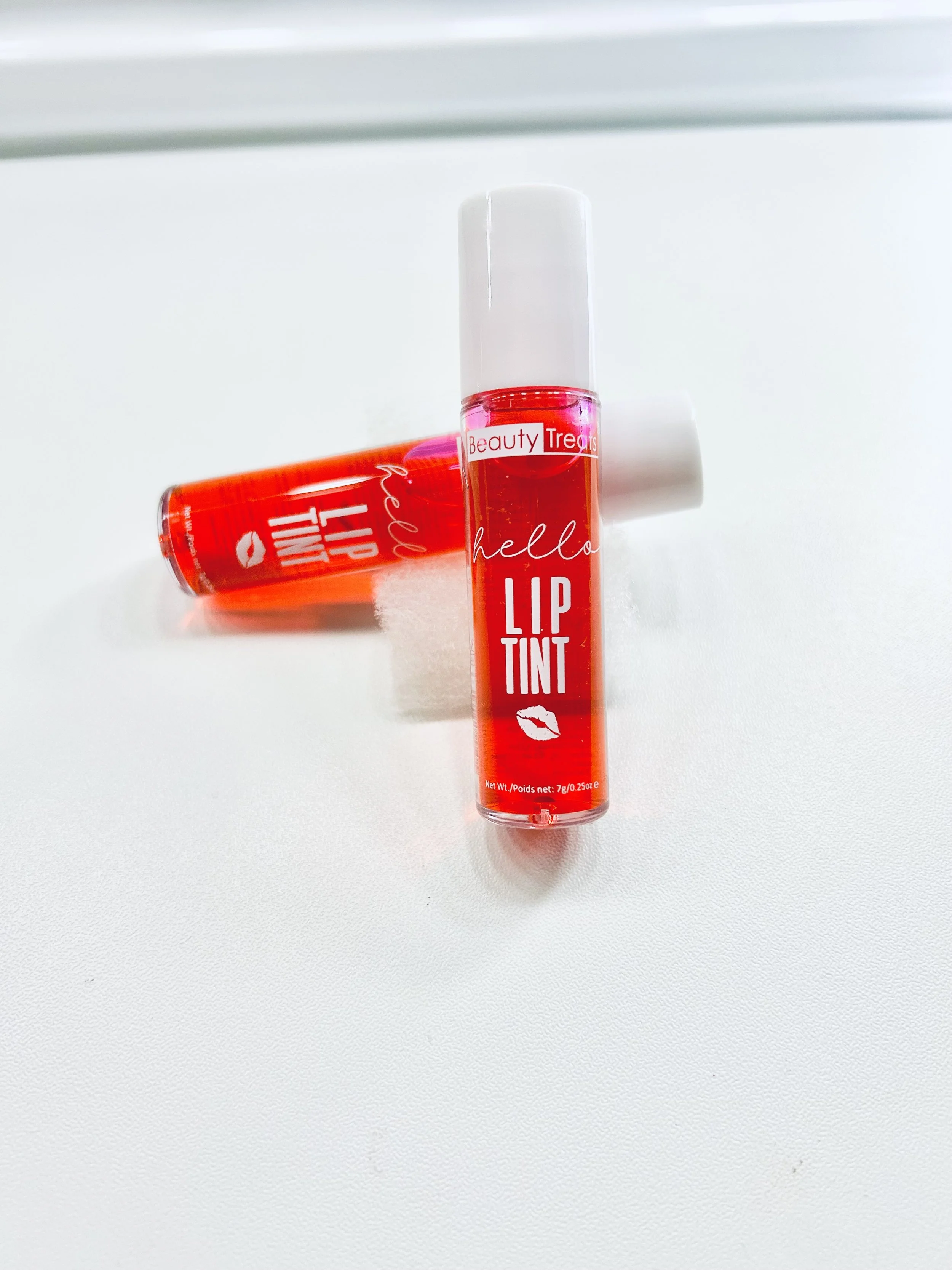 IMG_6794.jpeg
