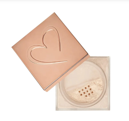 Screenshot 2025-11-08 234631.png