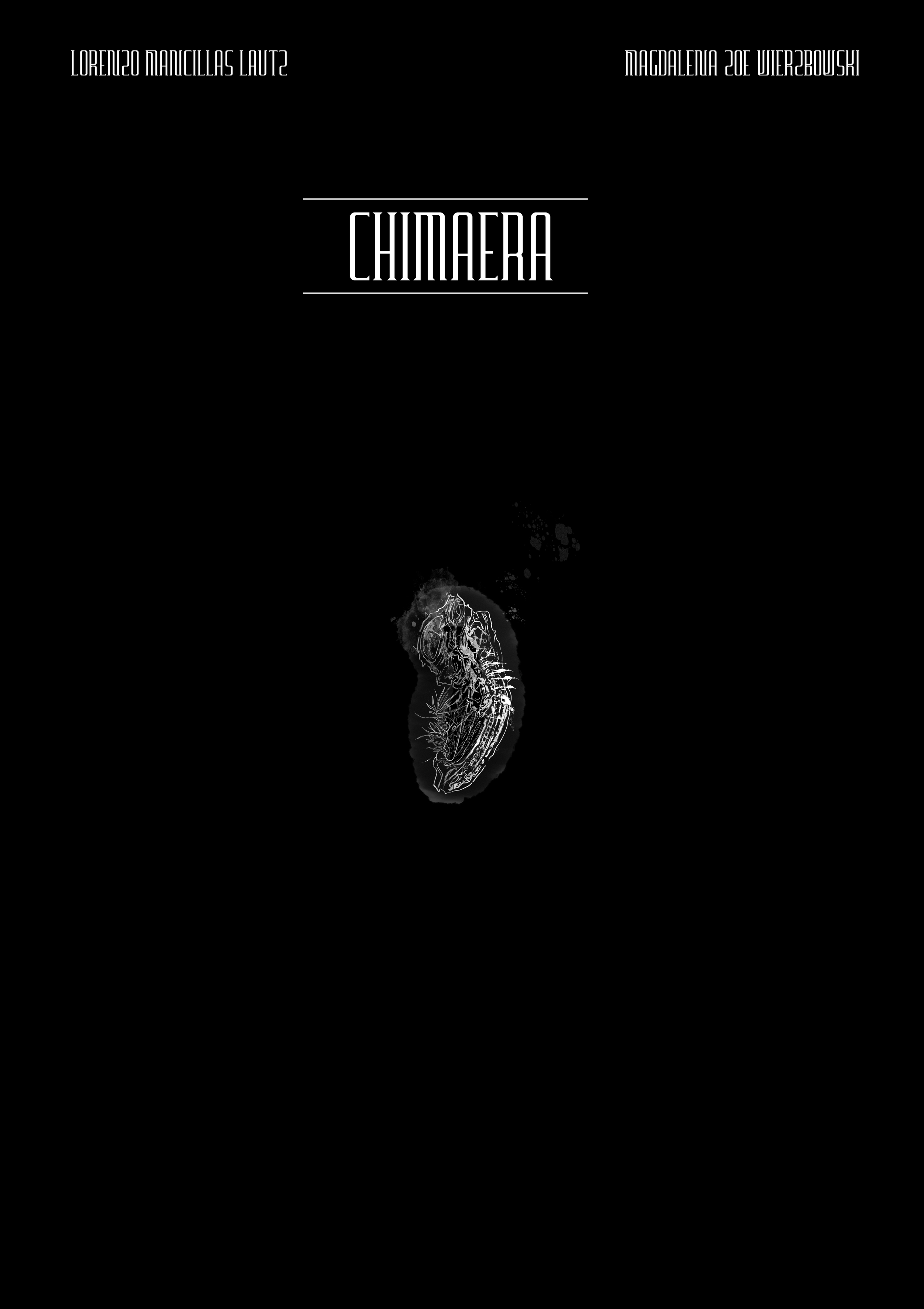 Chimaera