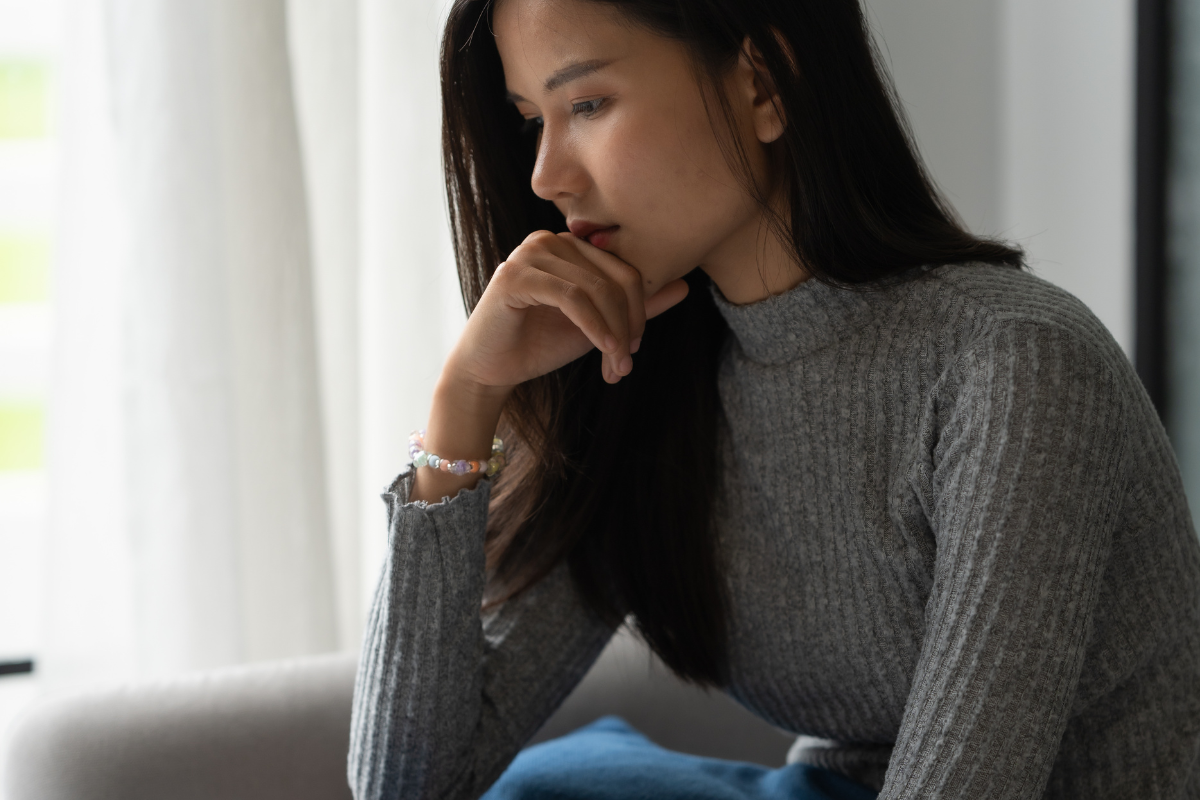 How to Know If Mental Health Services are Right for You (And What to Expect From Integrative Psychiatry)