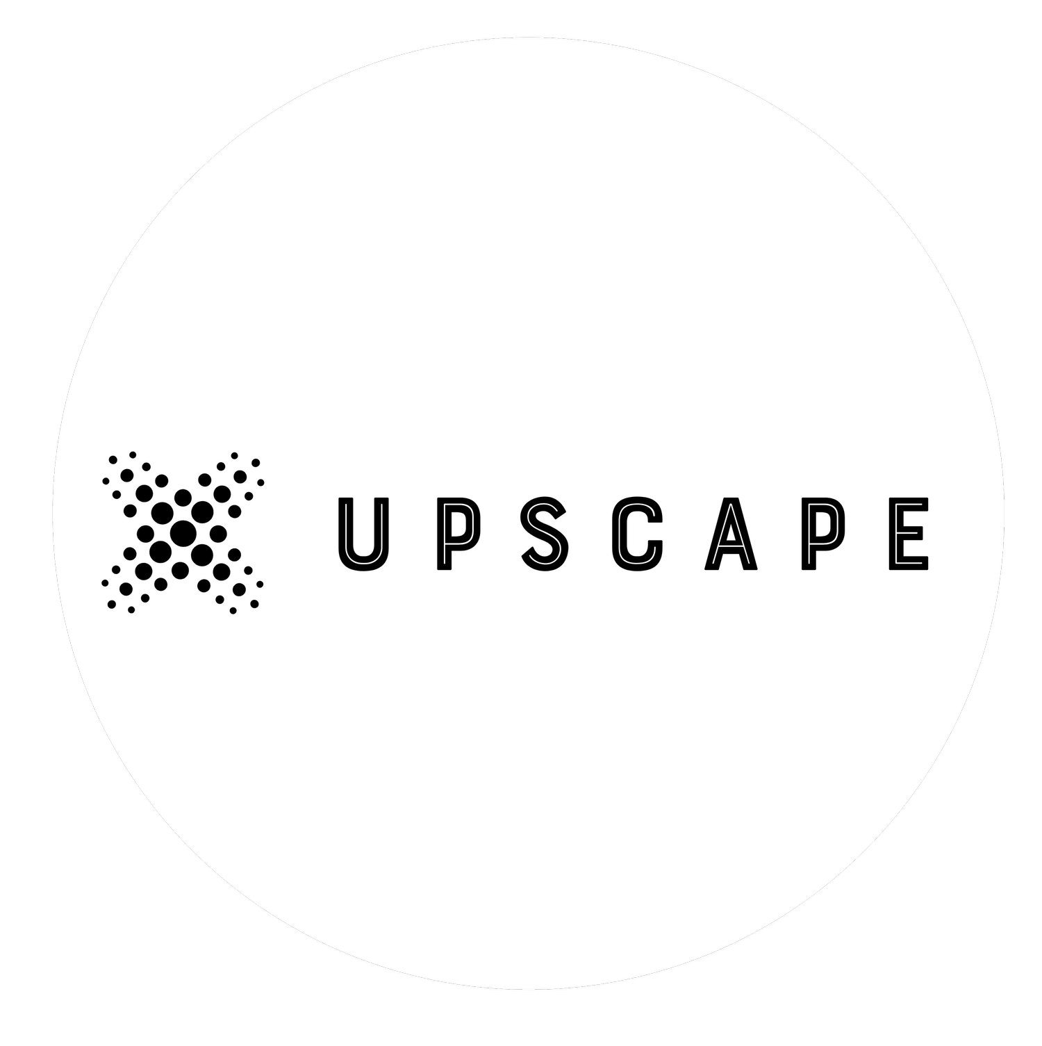 Upscape