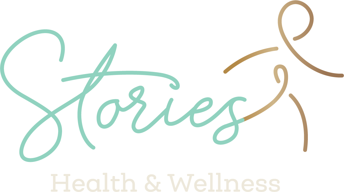 Stories Health &amp; Wellness