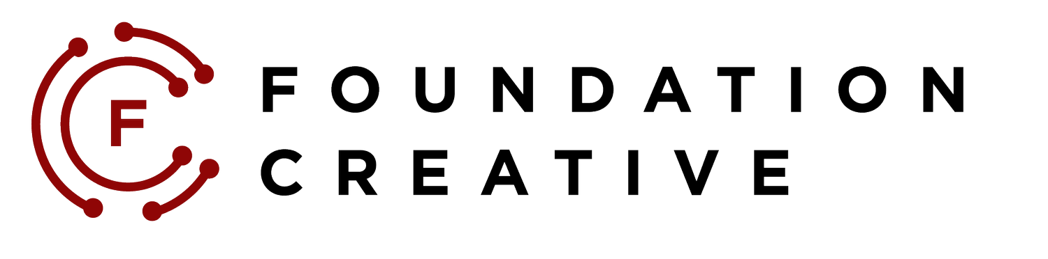 Foundation Creative