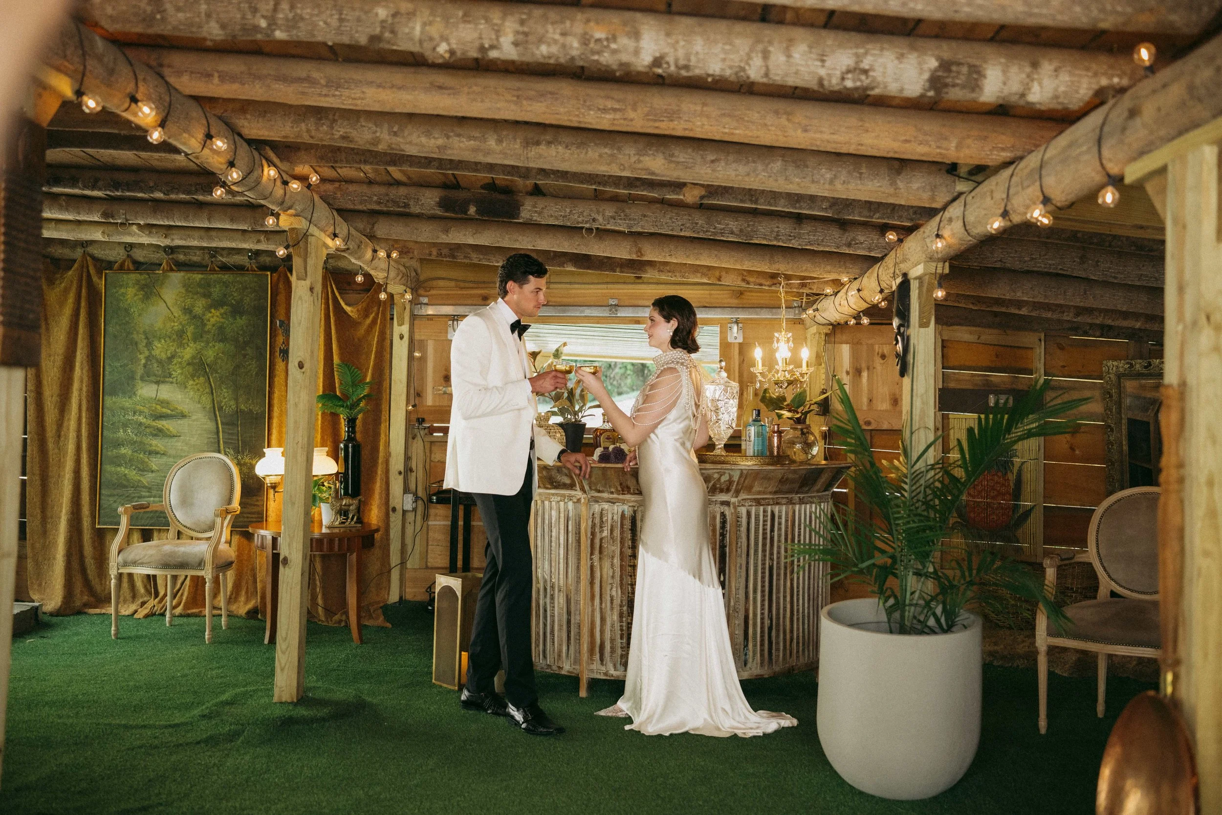 Crooked Barn Bar.jpeg