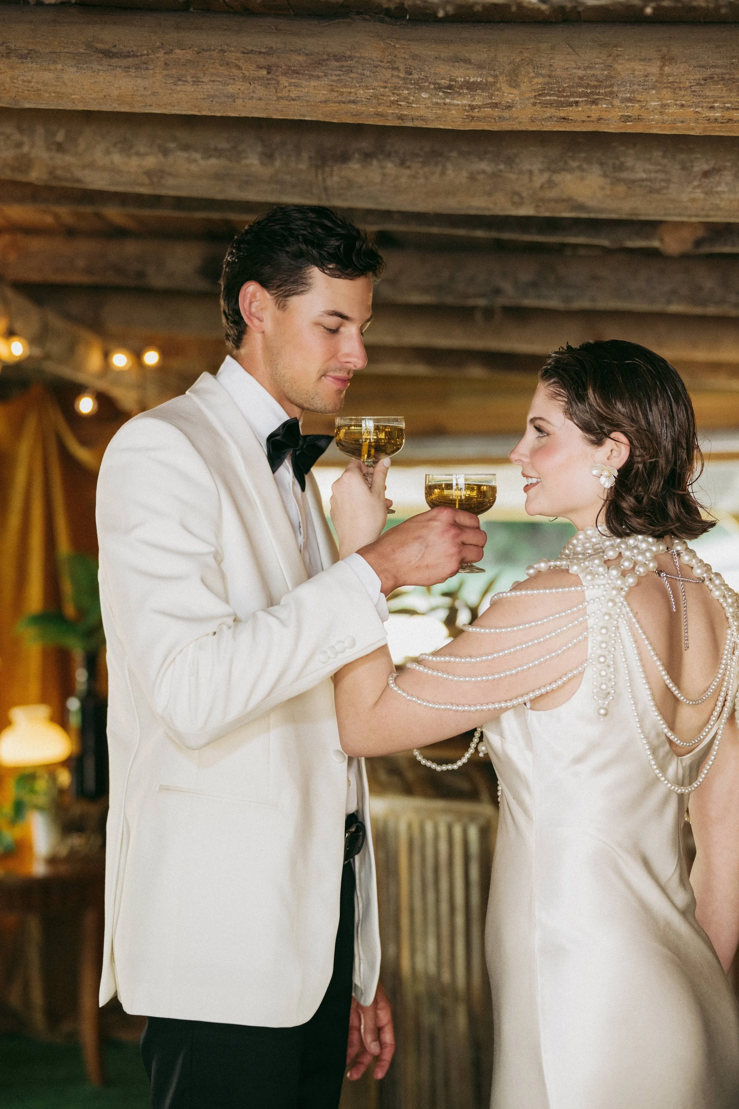 Crooked Barn Toast.jpeg