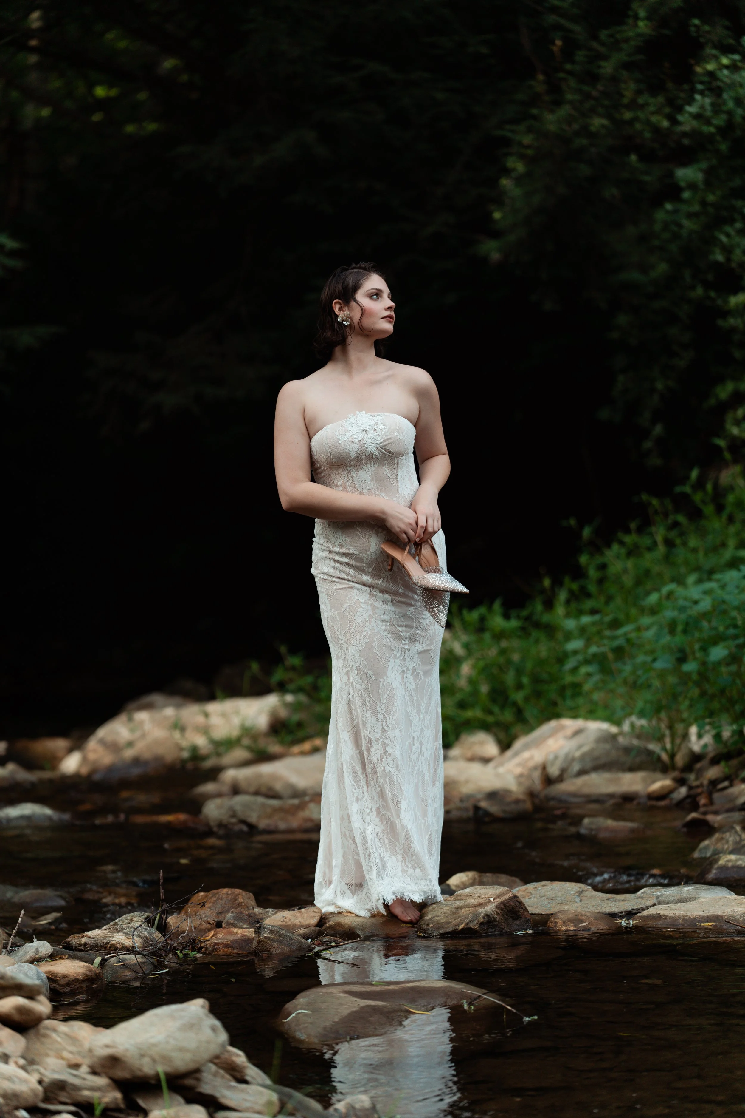 CayaAzul-Haiku-AshevilleElevatedPhotography-137.jpg