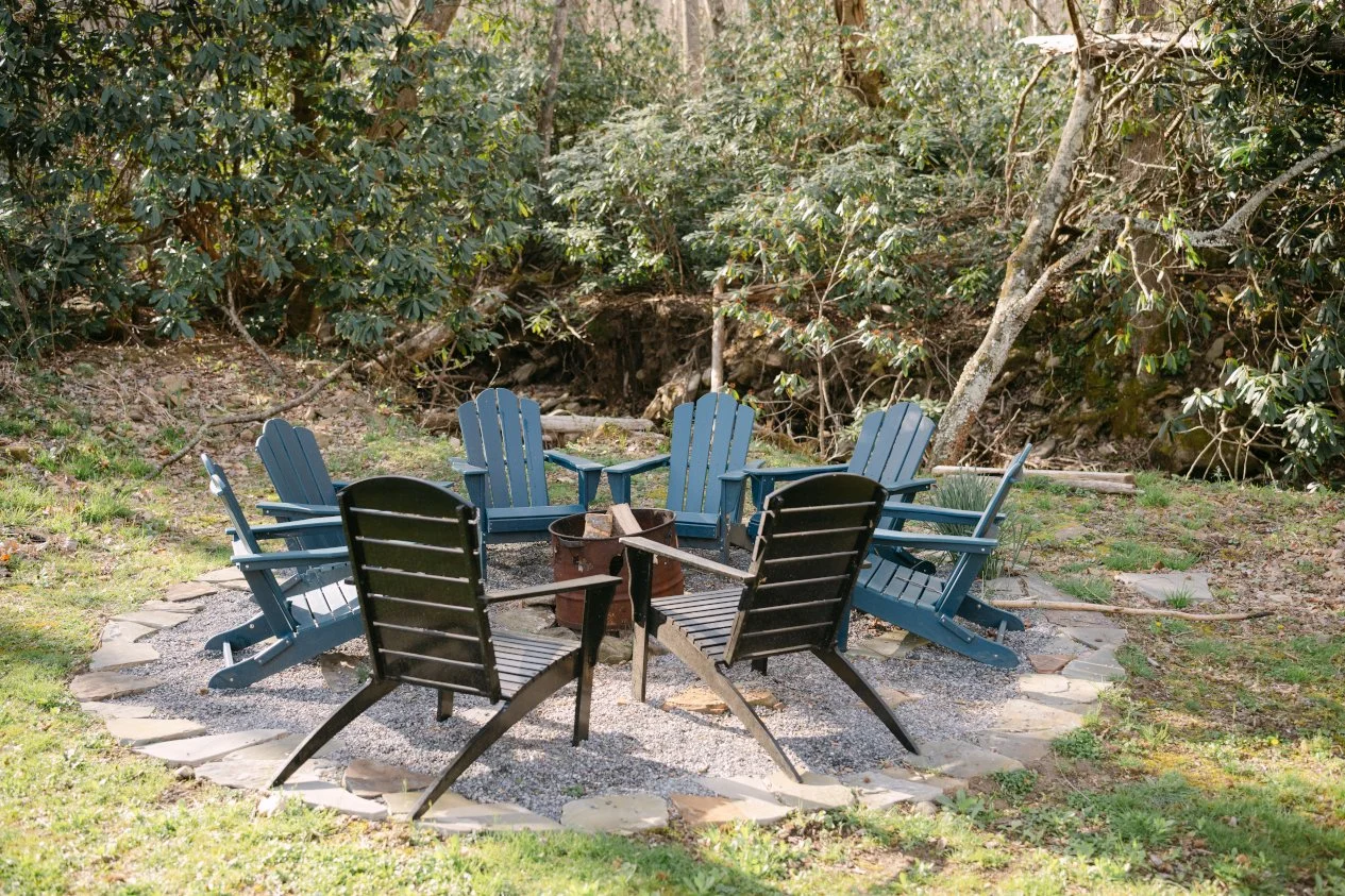 fire-pit-caya-azul.JPG