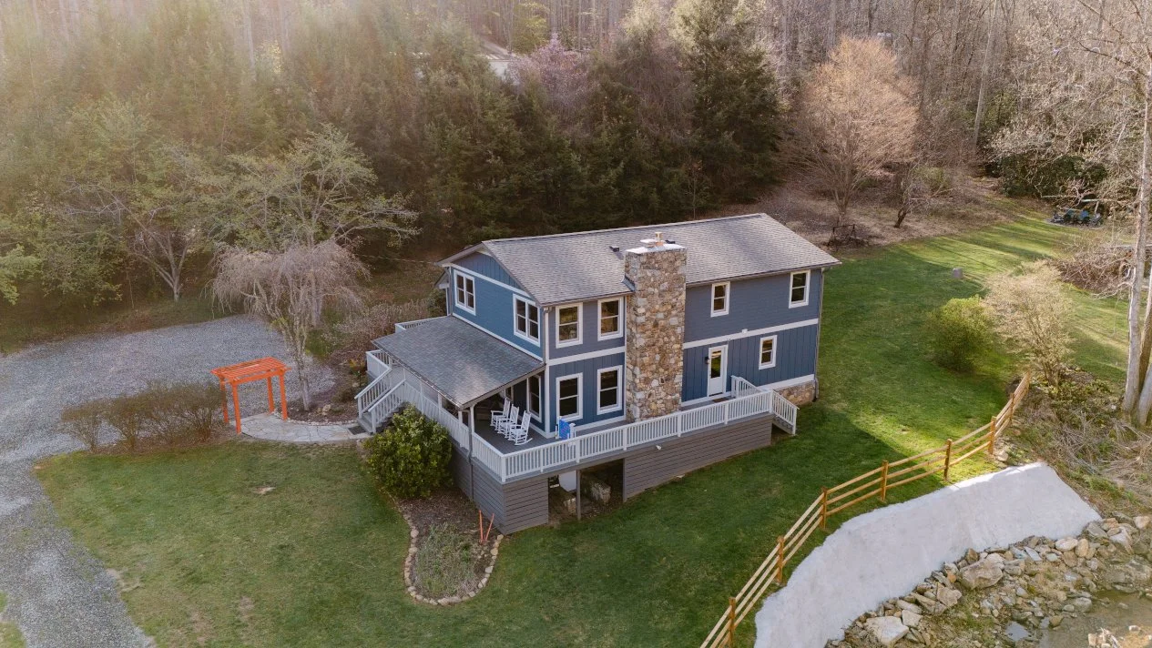 Caya-Azul-Blue-House-drone.JPG