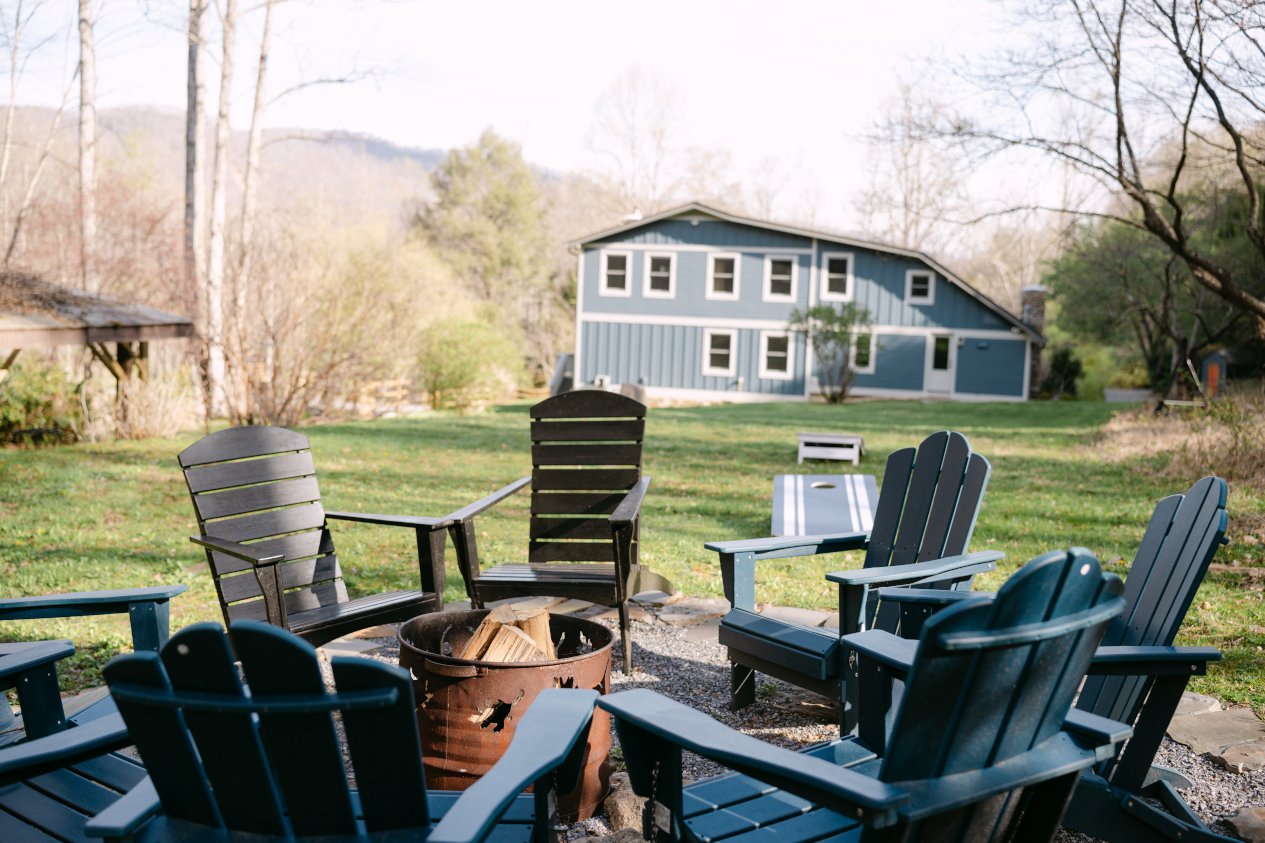 fire-pit-blue-house-caya-azul.JPG