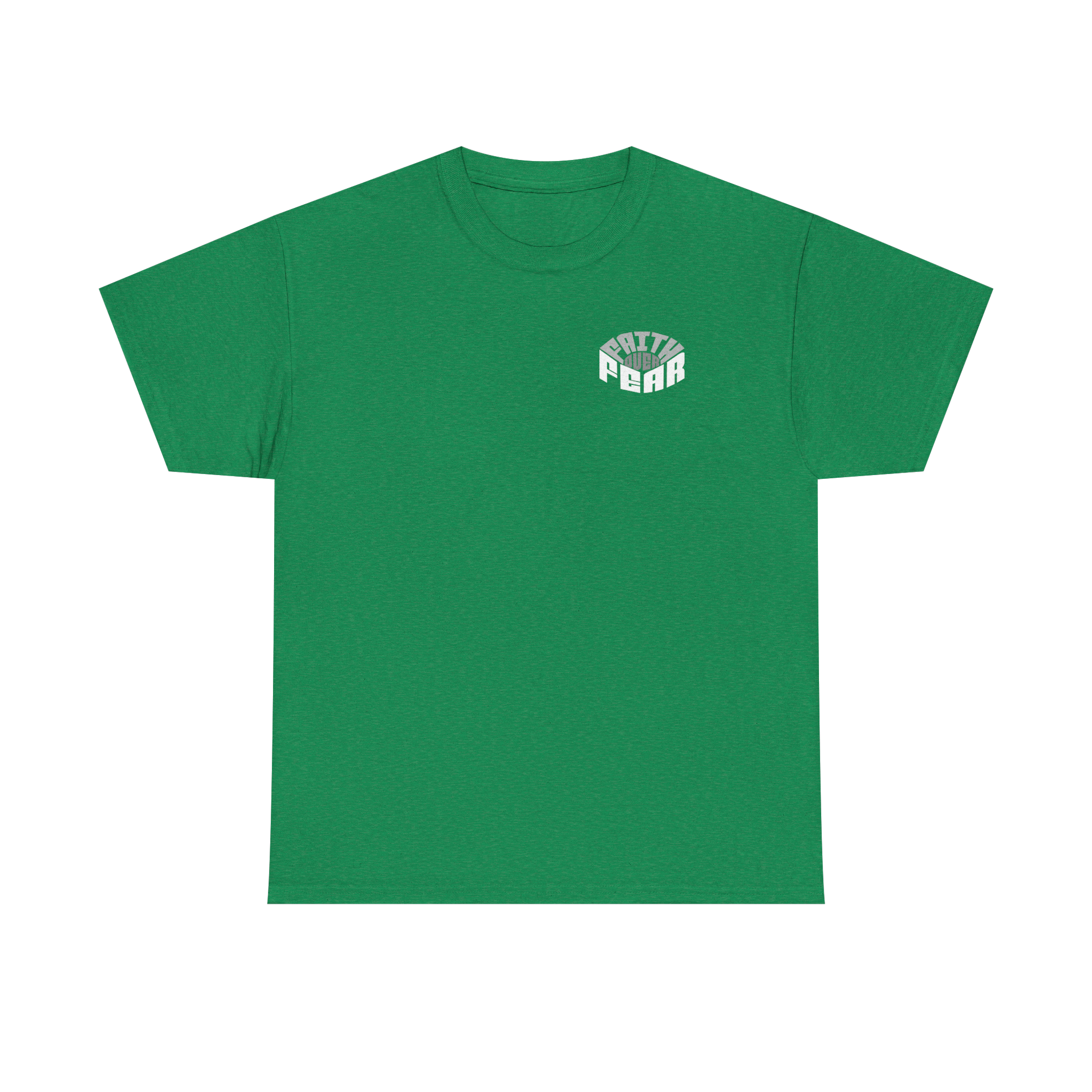 Front, Antique Irish Green.png