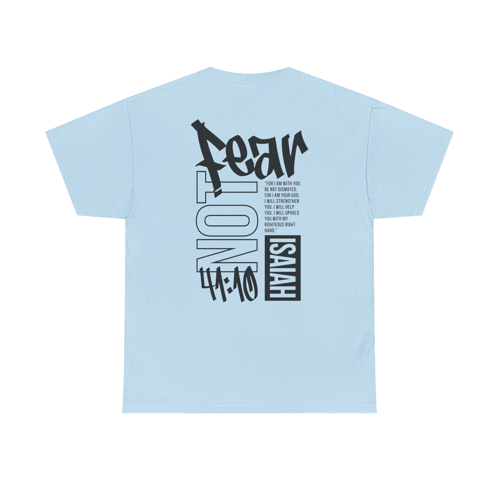 Back, Light Blue.png