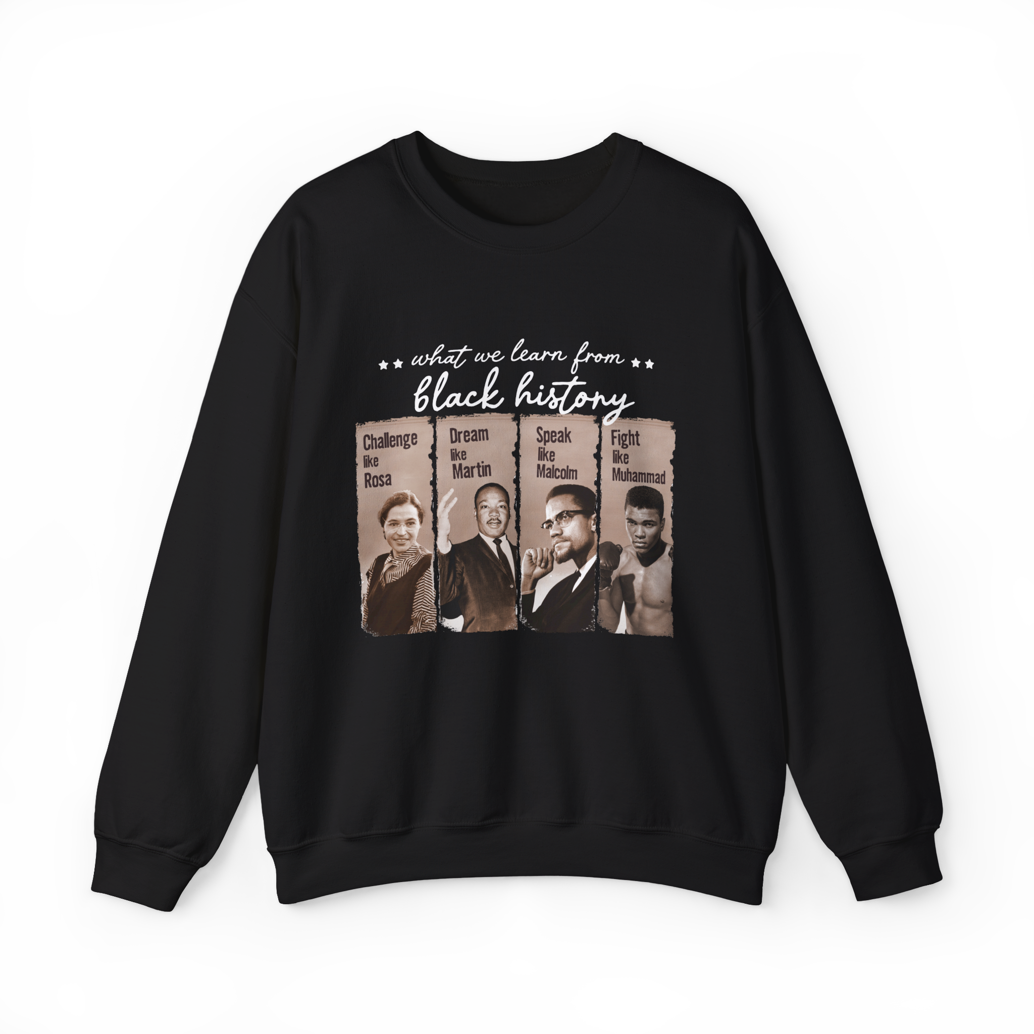 Front, Black (2).png