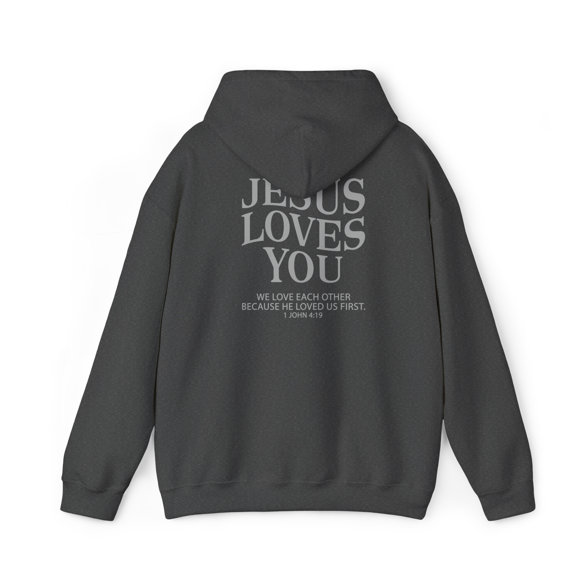 Back, Dark Heather.png