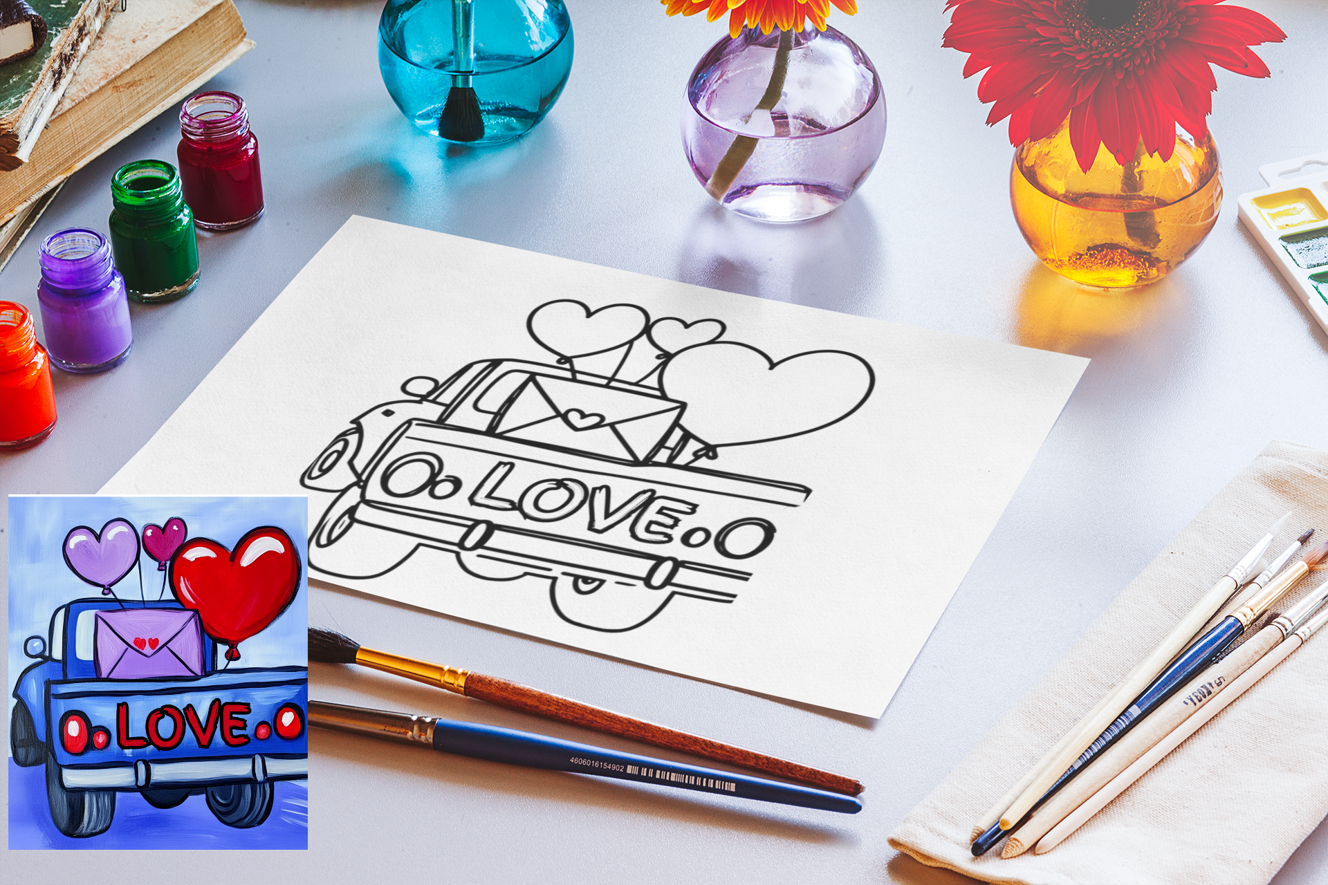 sketch-mockup-featuring-watercolor-painting-supplies-2283-el1.png (Copy)