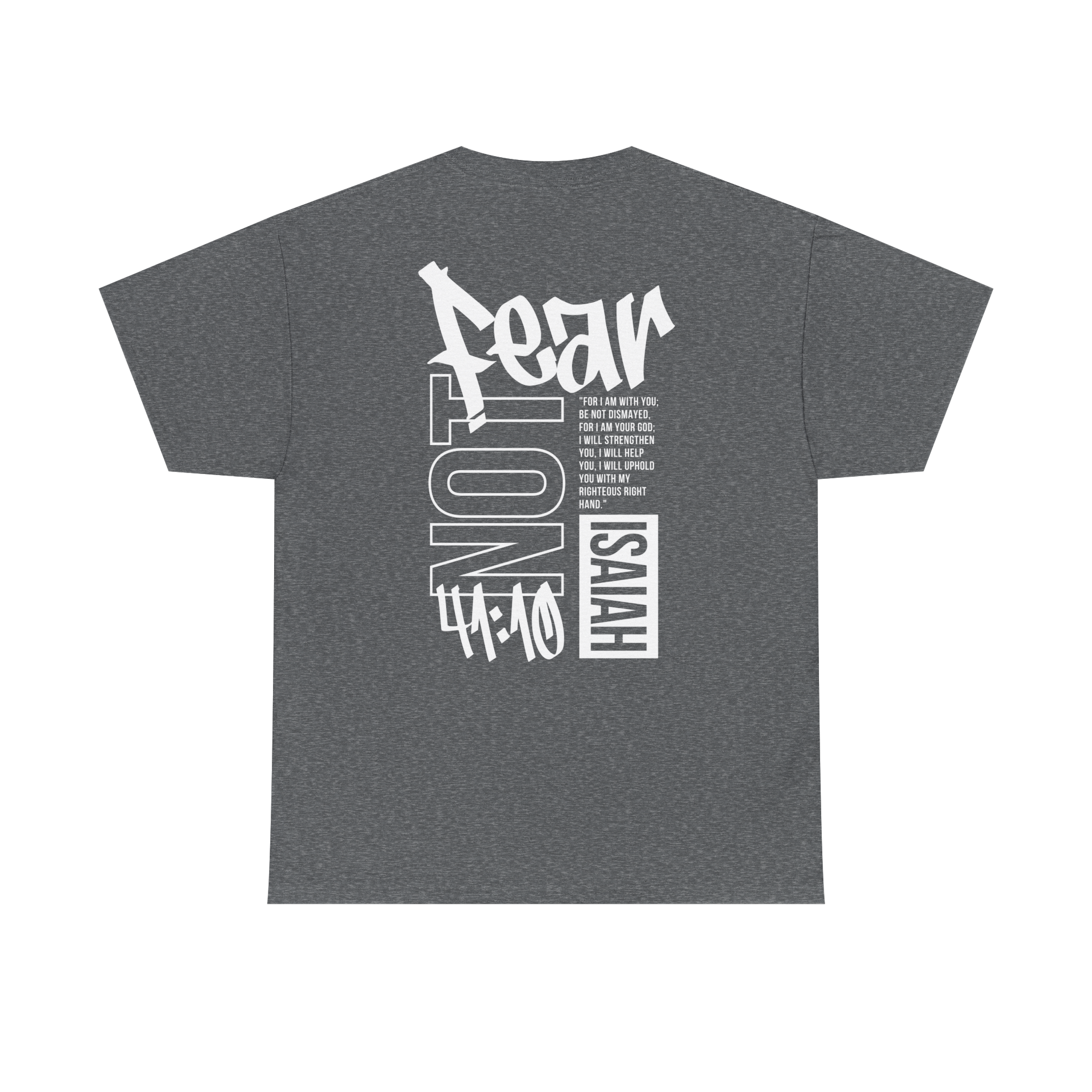 Back, Graphite Heather.png