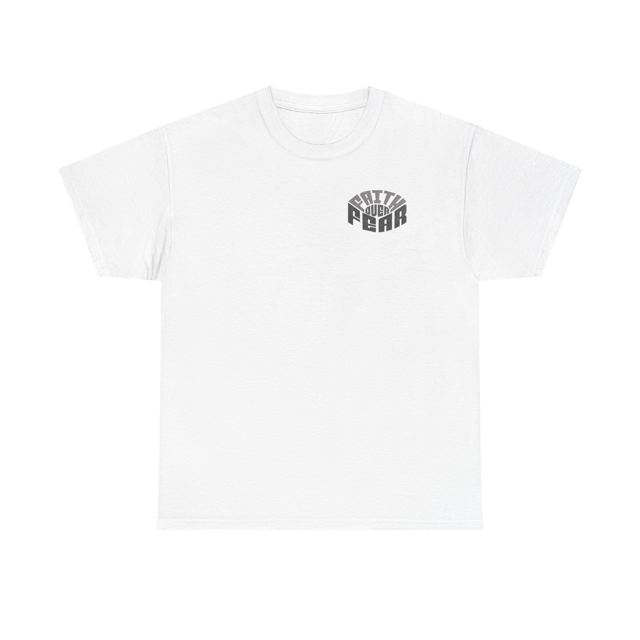 Front, White.png