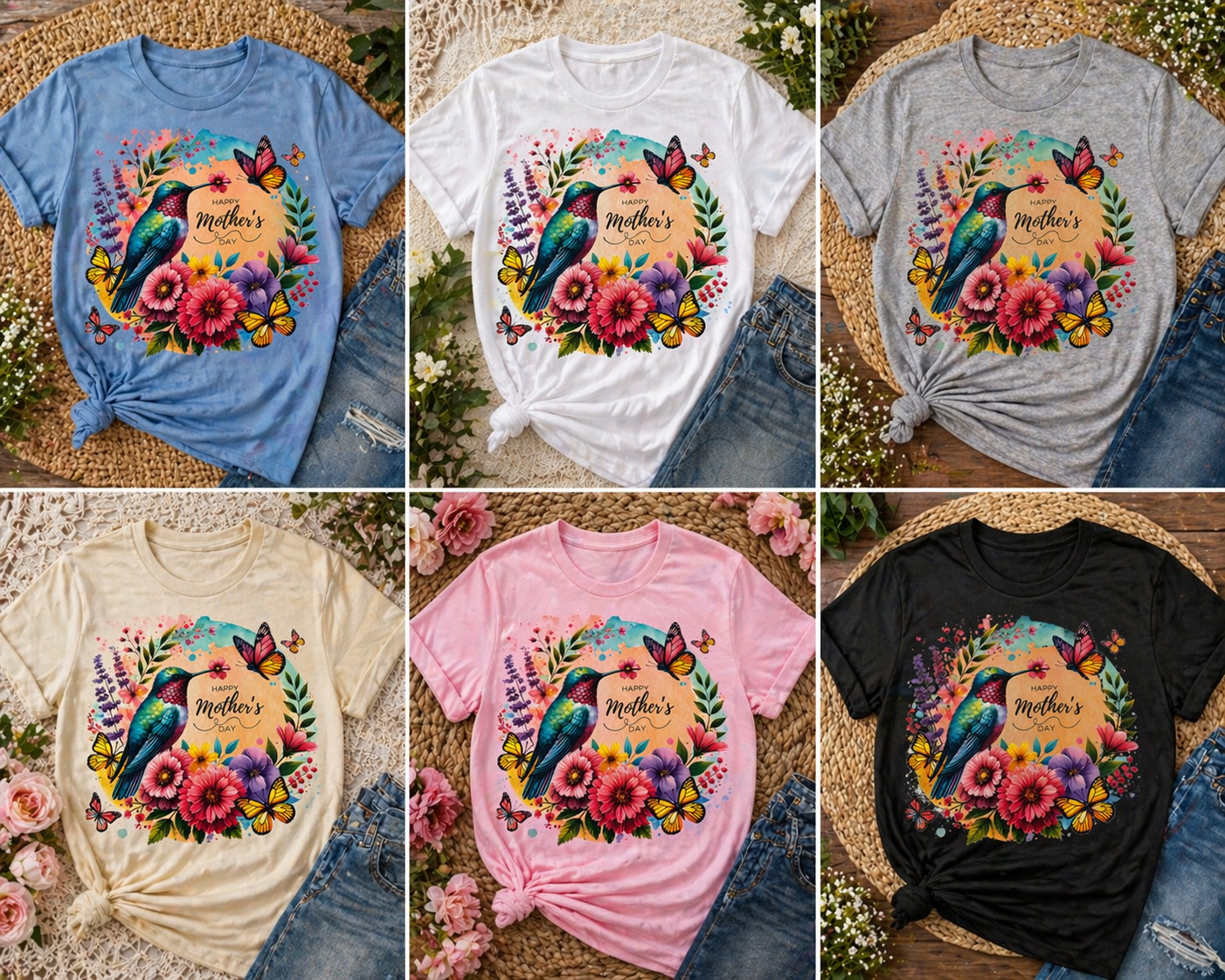 ChatGPT Image Apr 22, 2026 at 09_55_35 PM.png