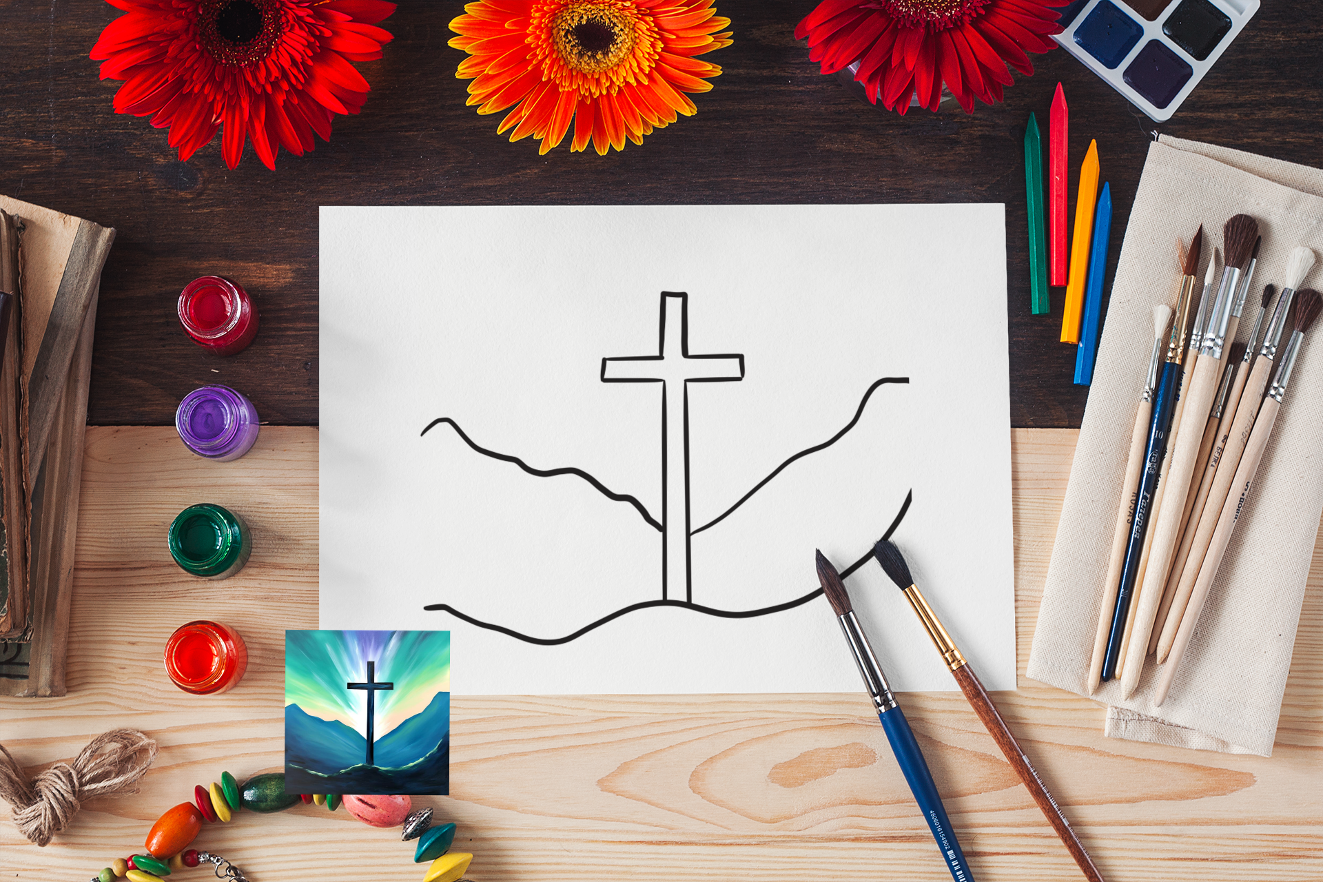 Cross.png (Copy) (Copy) (Copy)