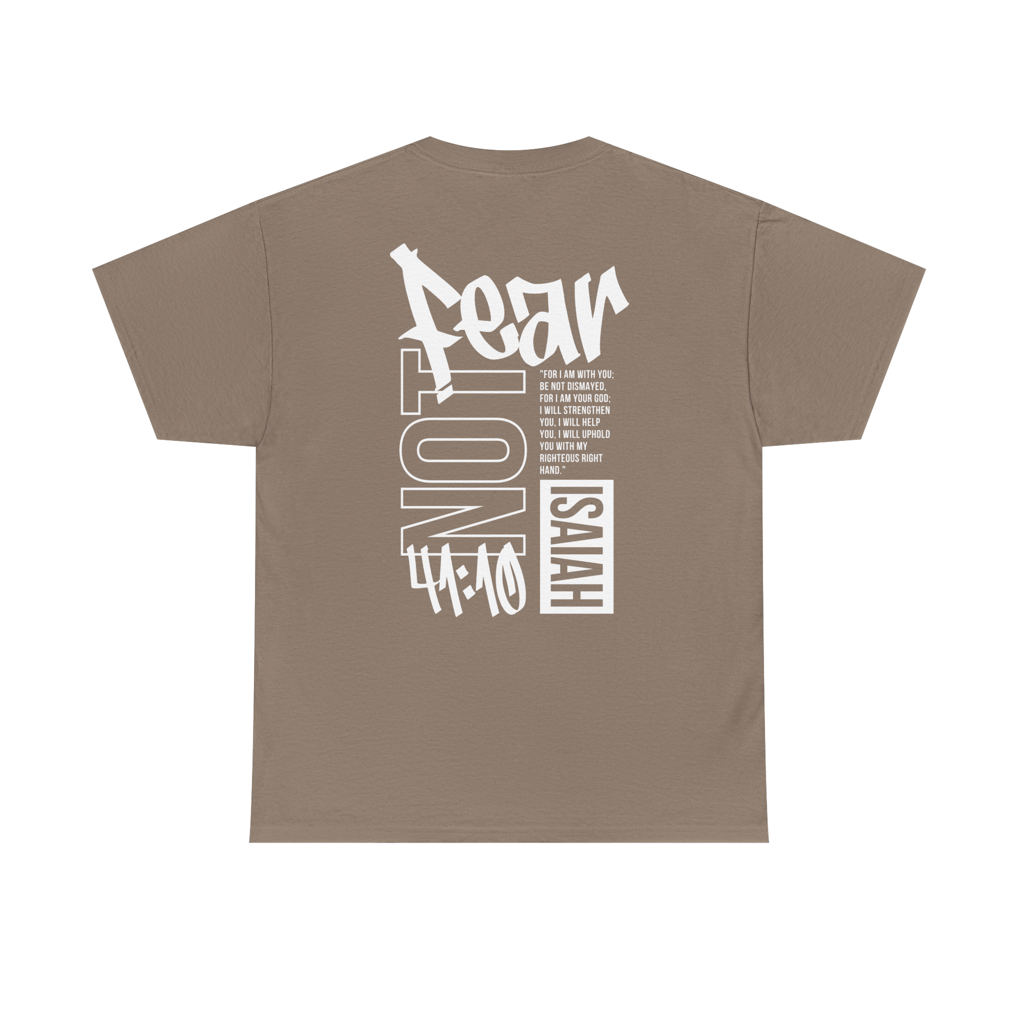 Back, Brown Savana.png