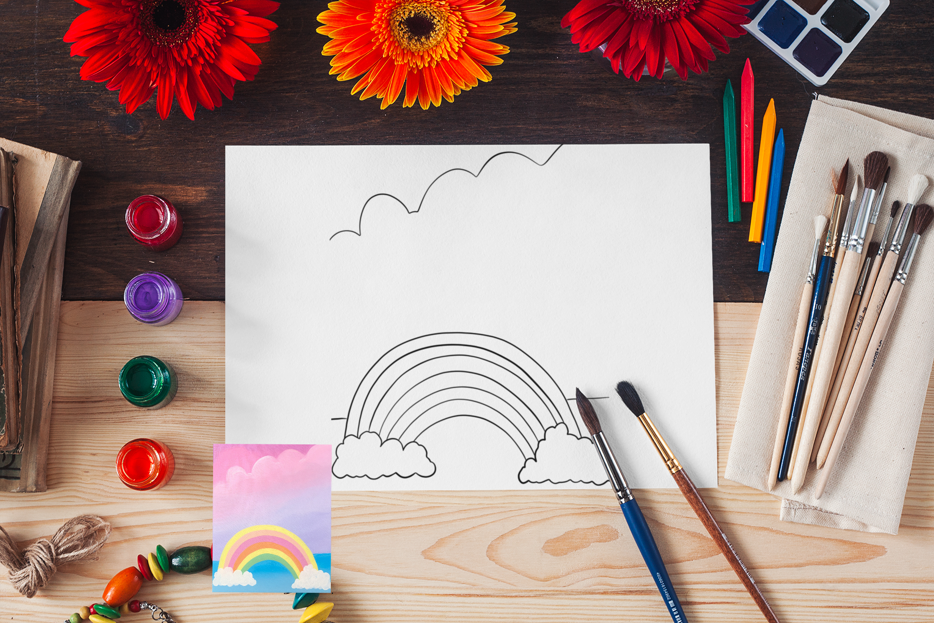 Rainbow.png (Copy) (Copy) (Copy)