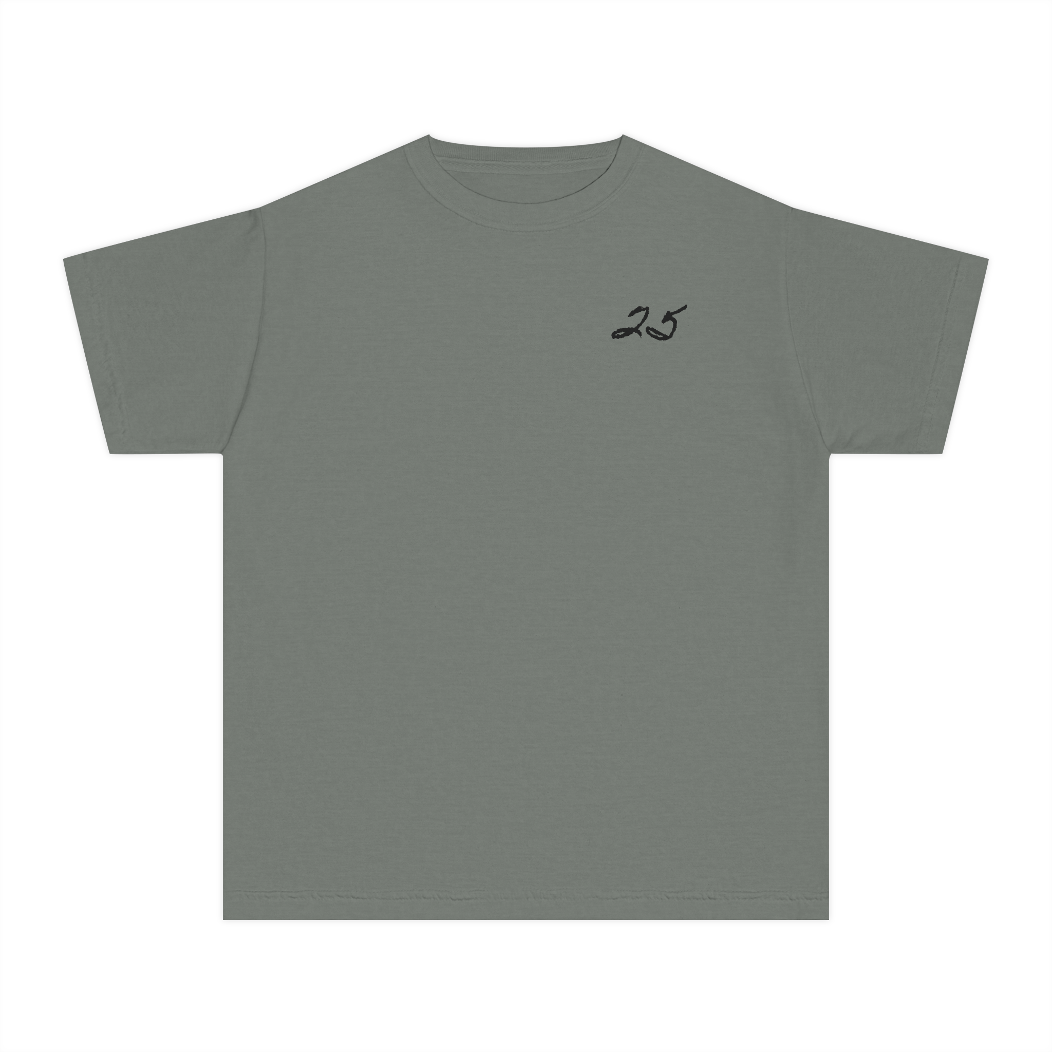 Front, Grey.png