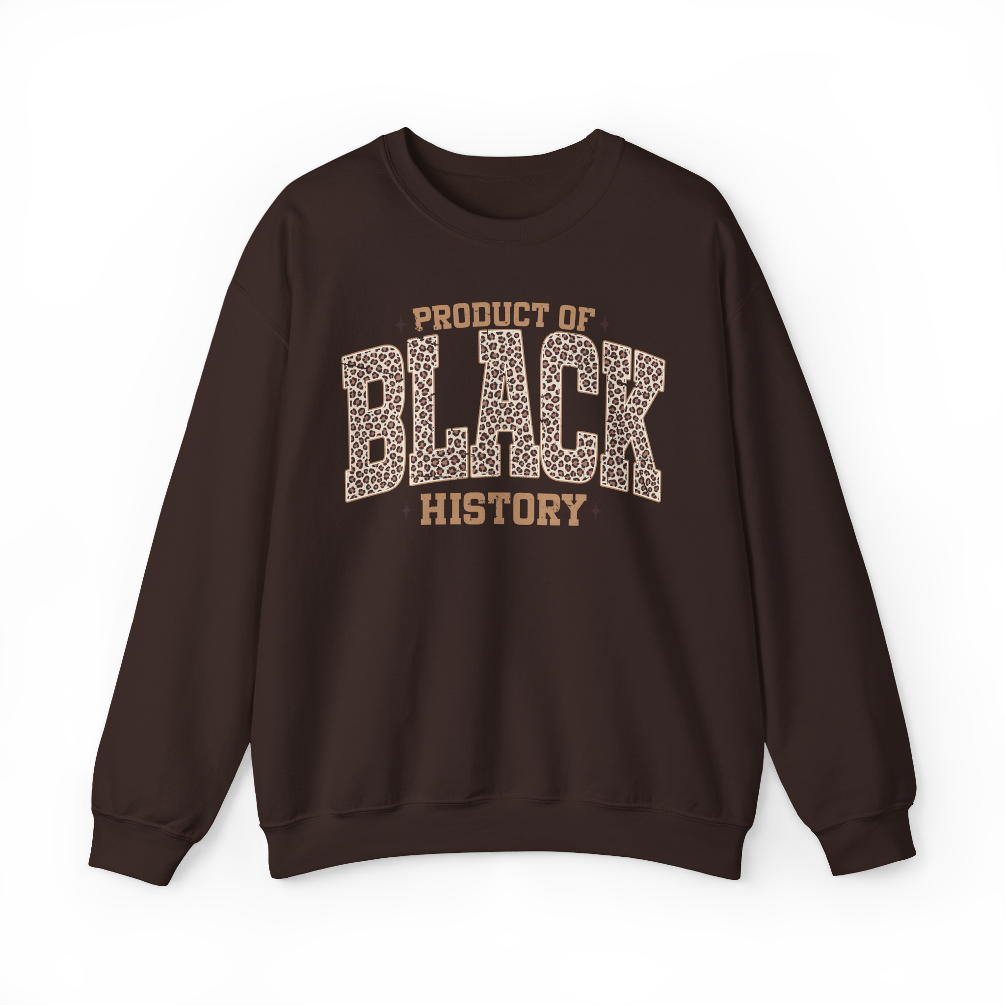 Front, Dark Chocolate.png