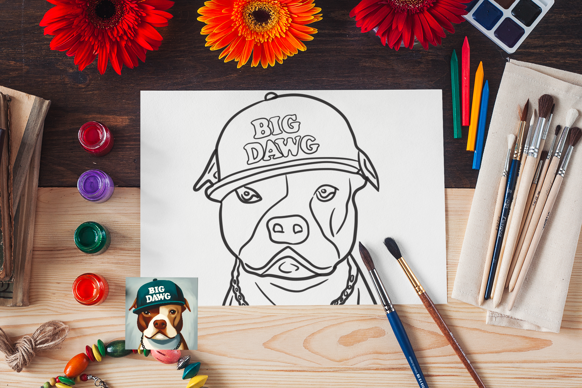 Big Dawg.png (Copy) (Copy) (Copy)