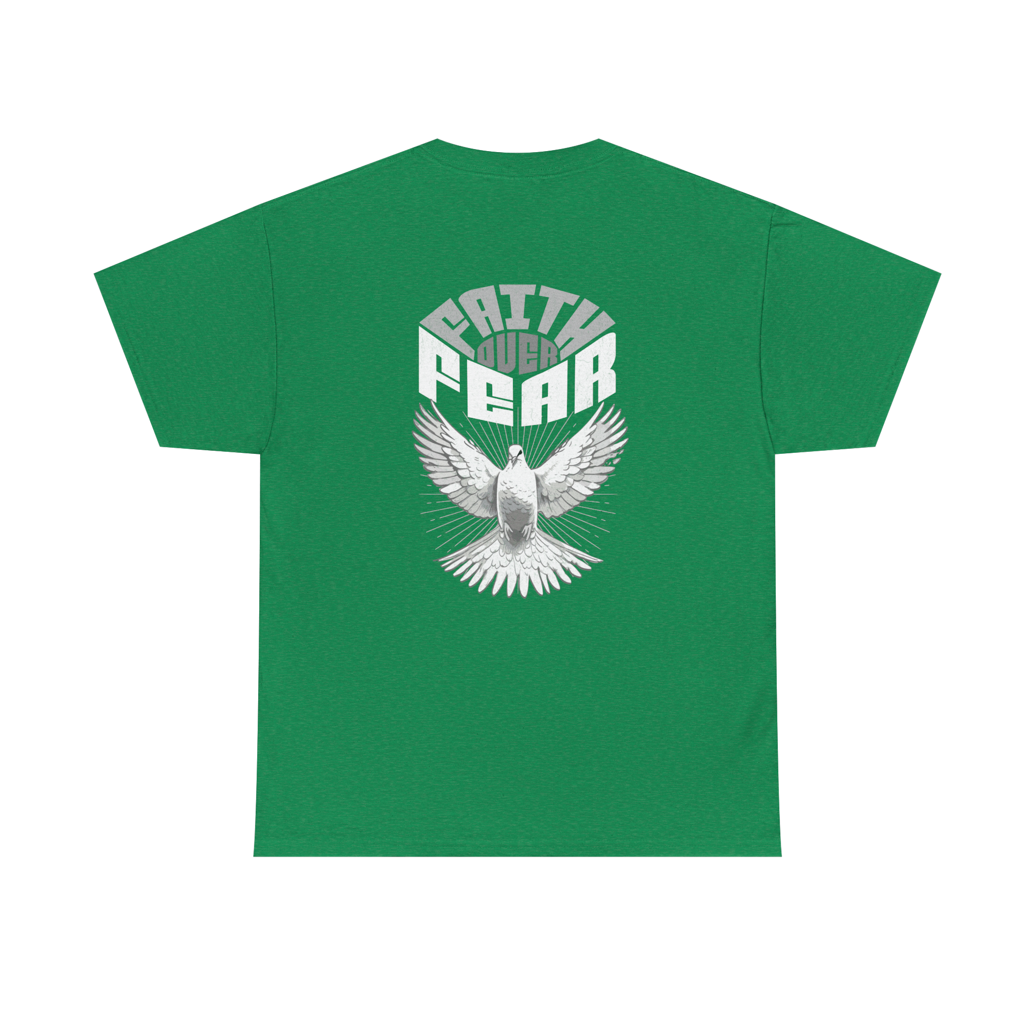 Back, Antique Irish Green.png