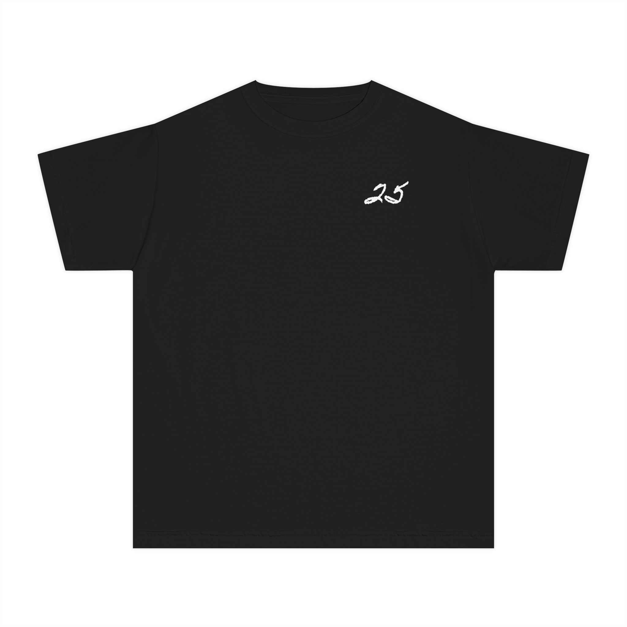 Front, Black.png