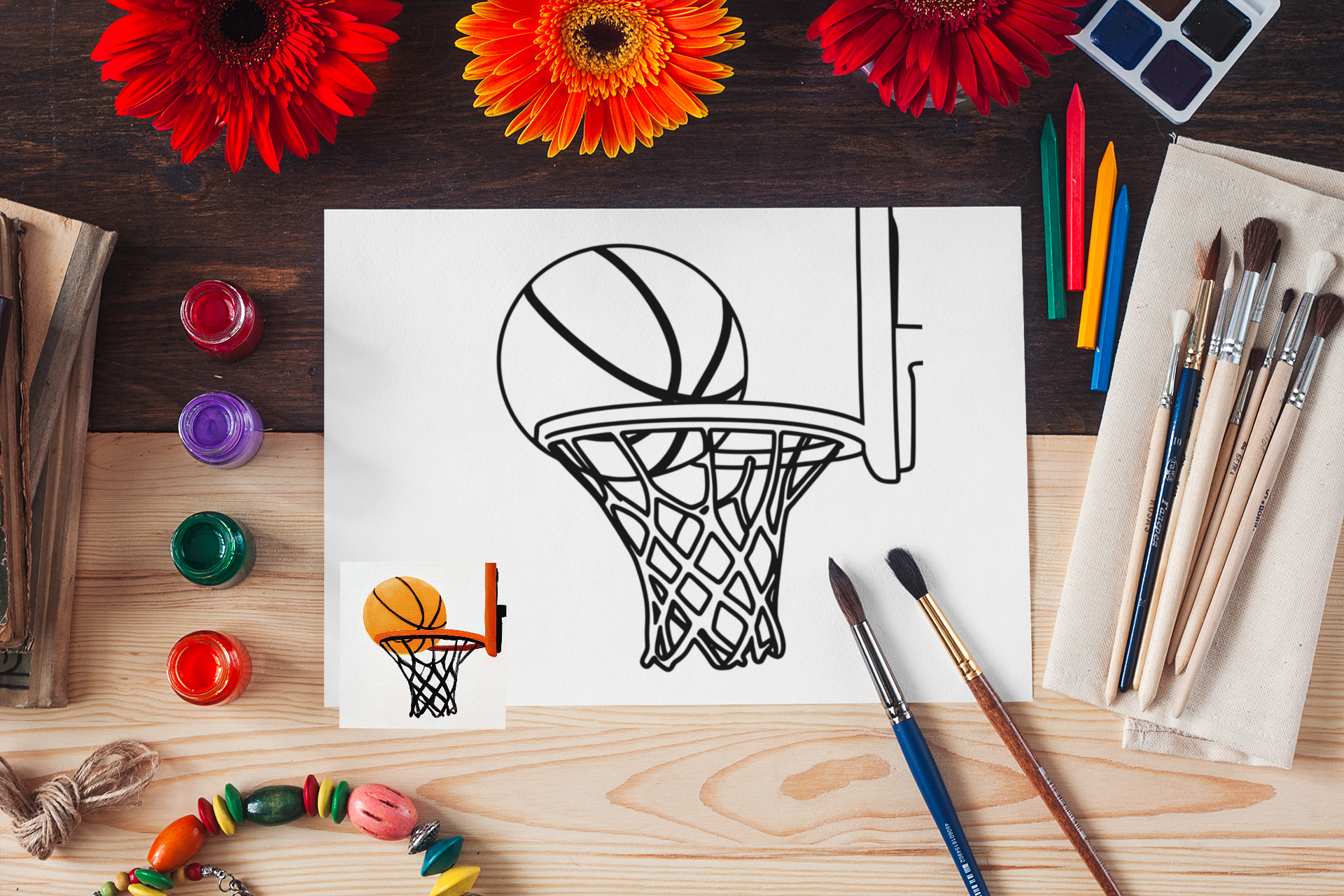 Basketball.png (Copy) (Copy) (Copy)