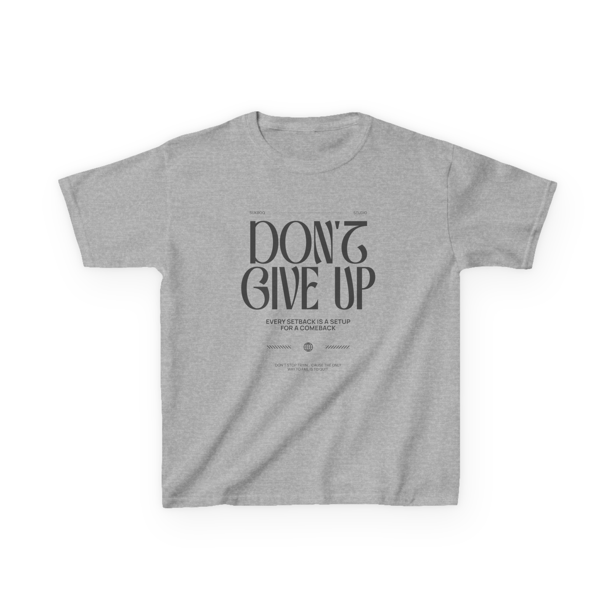 Front, Sport Grey.png