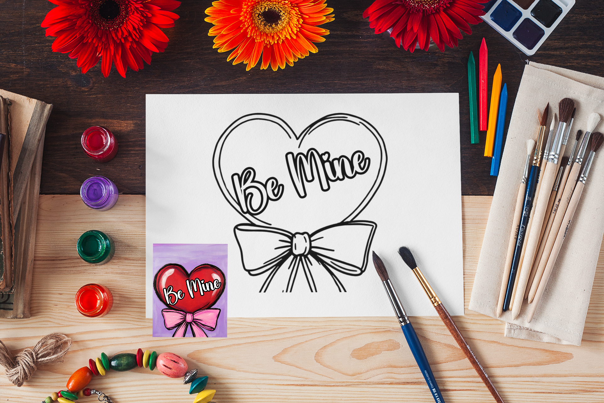 mockup-of-a-sketch-paper-surrounded-by-watercolor-paint-and-brushes-2268-el1 (6).png (Copy) (Copy) (Copy)