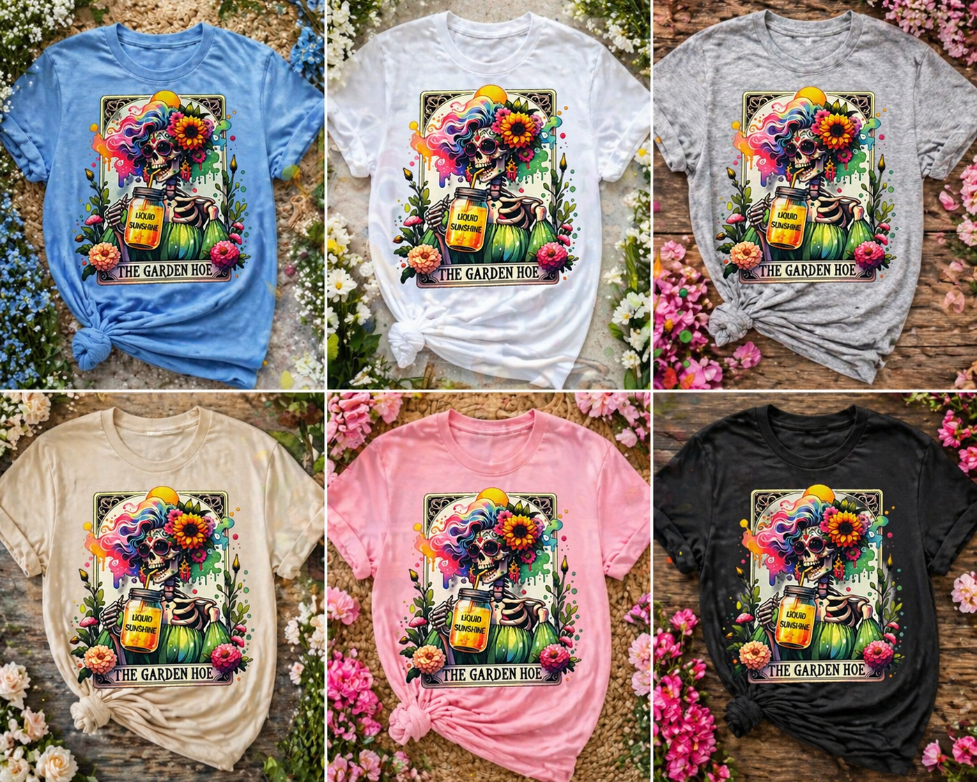 ChatGPT Image Apr 22, 2026 at 09_19_47 PM.png