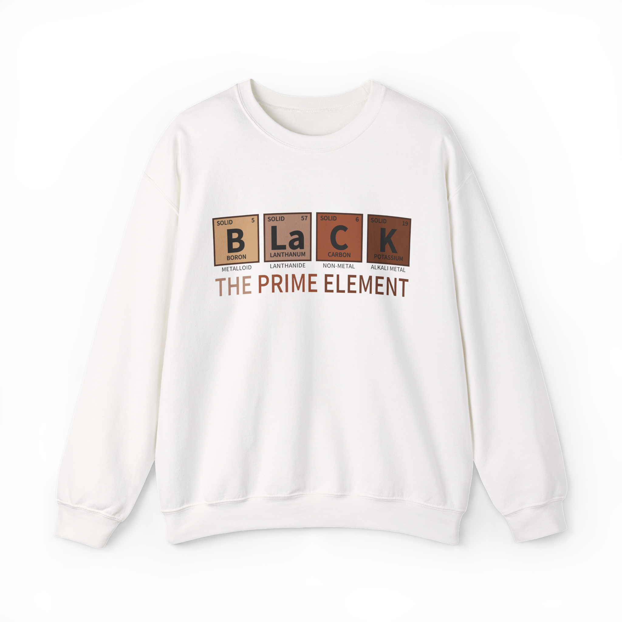 Front, White (1).png