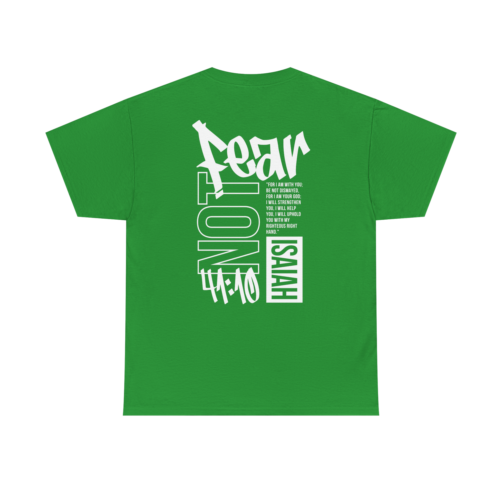 Back, Irish Green.png