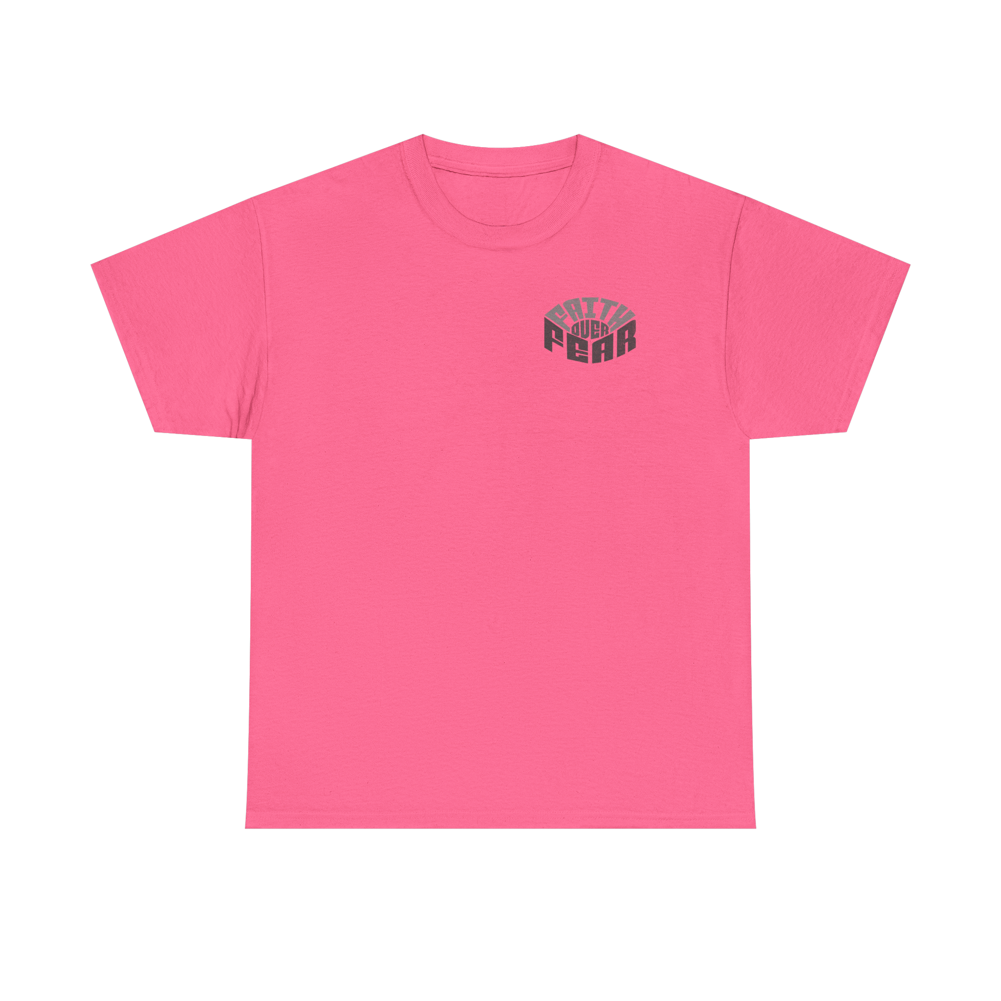 Front, Safety Pink.png
